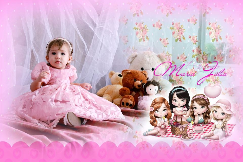 01 Aninho Maria Júlia