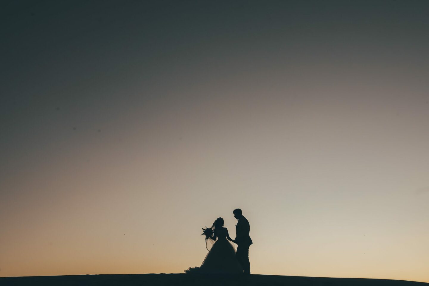 CAS. ANA PAULA E MICHIEL