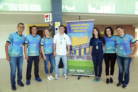 Copa Sest Senat Copa Sest Senat