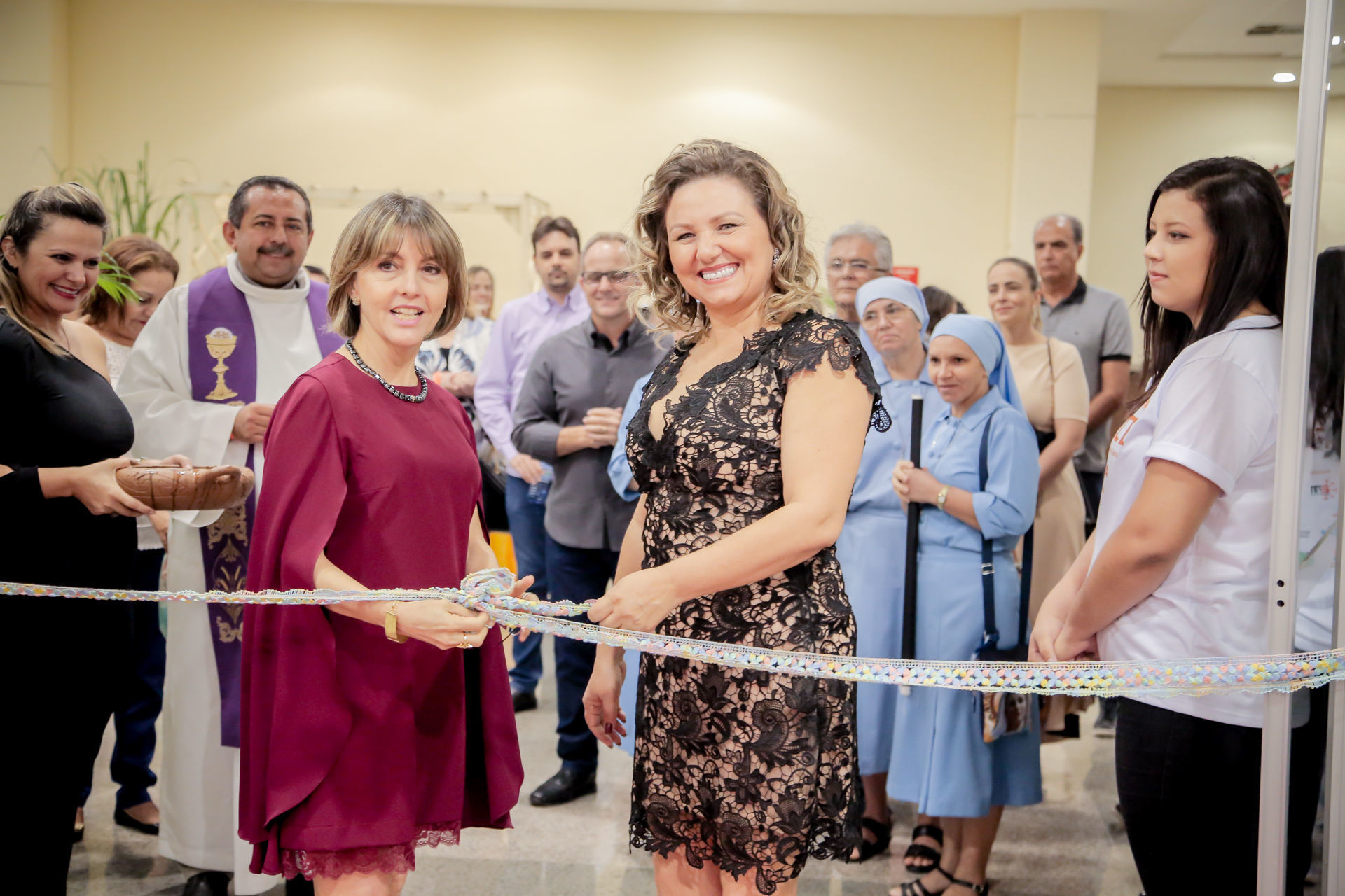 Foto FENACCE - Feira Nacional de Artesanato e Cultura no Ceará - Imagem 22