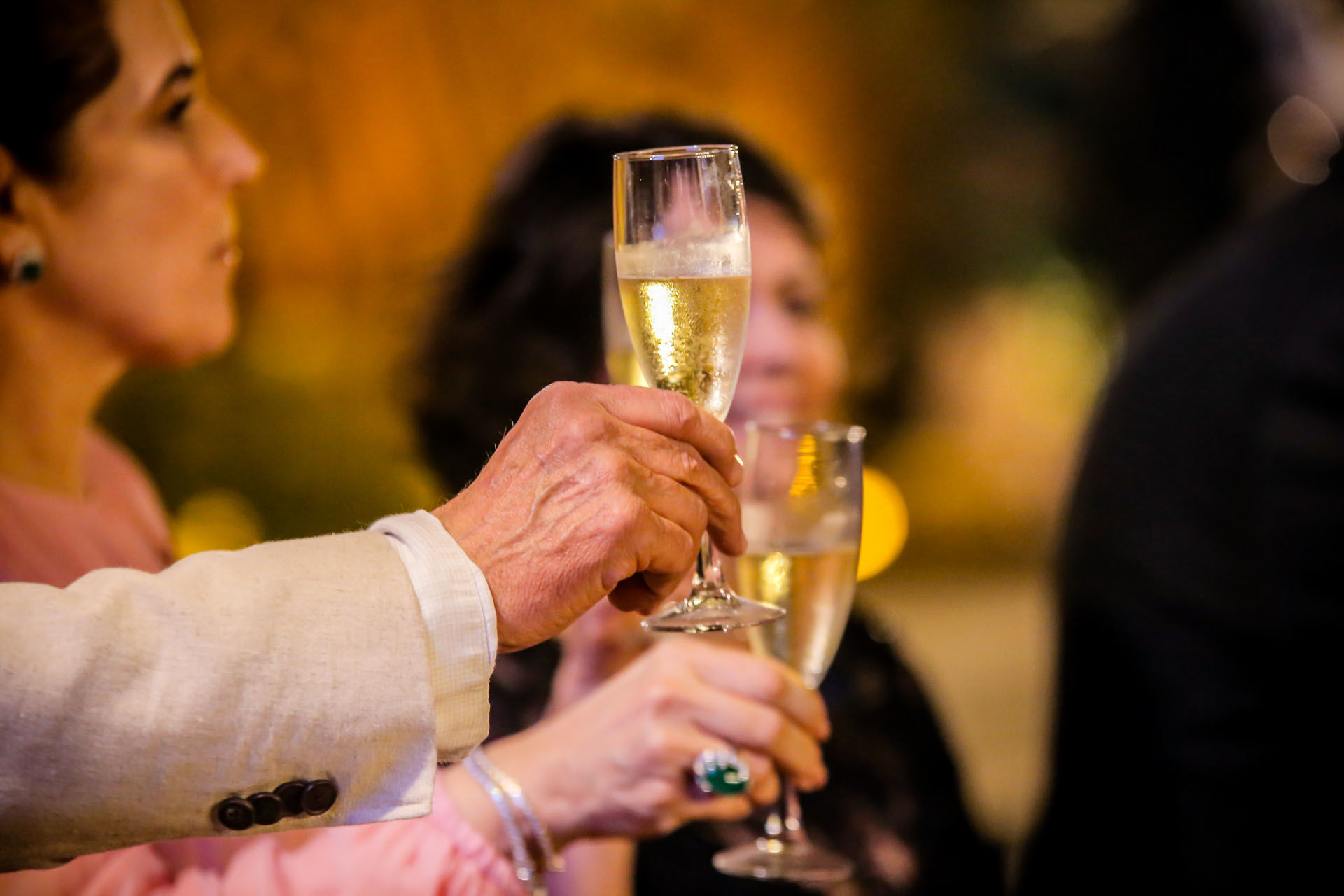 Foto 80 Anos do grupo J. Macedo - Imagem 6