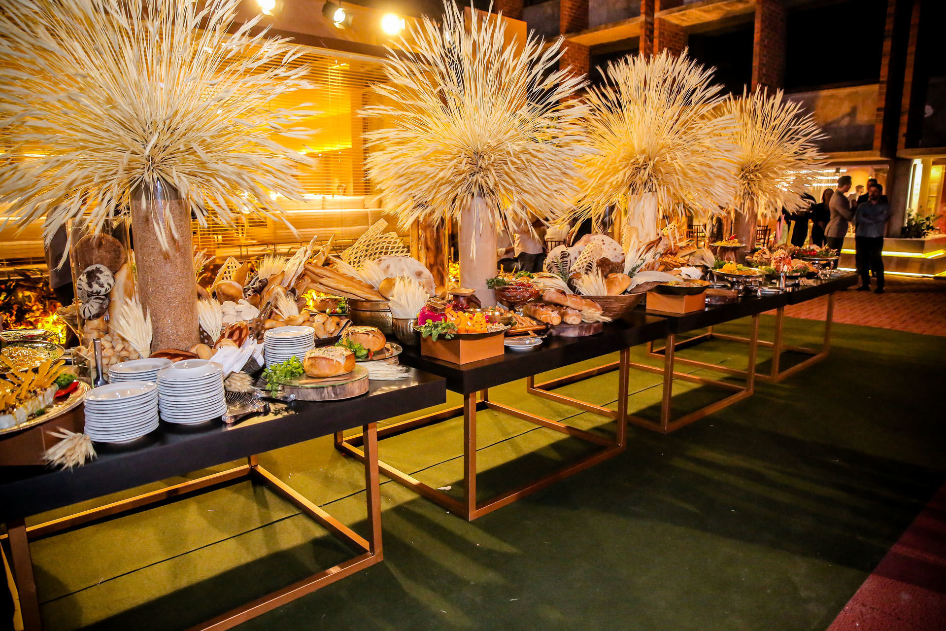 Foto 80 Anos do grupo J. Macedo - Imagem 17