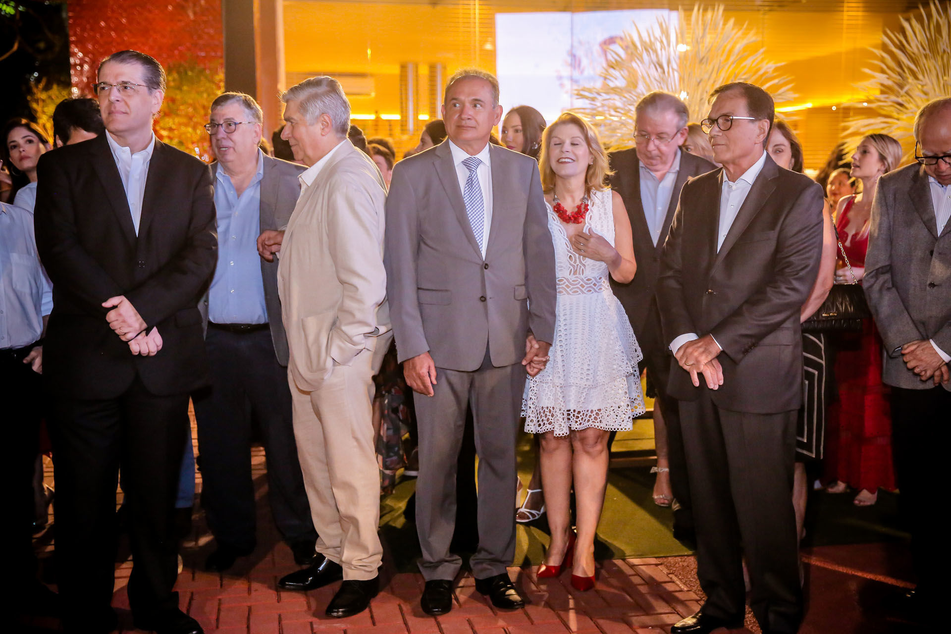 Foto 80 Anos do grupo J. Macedo - Imagem 21