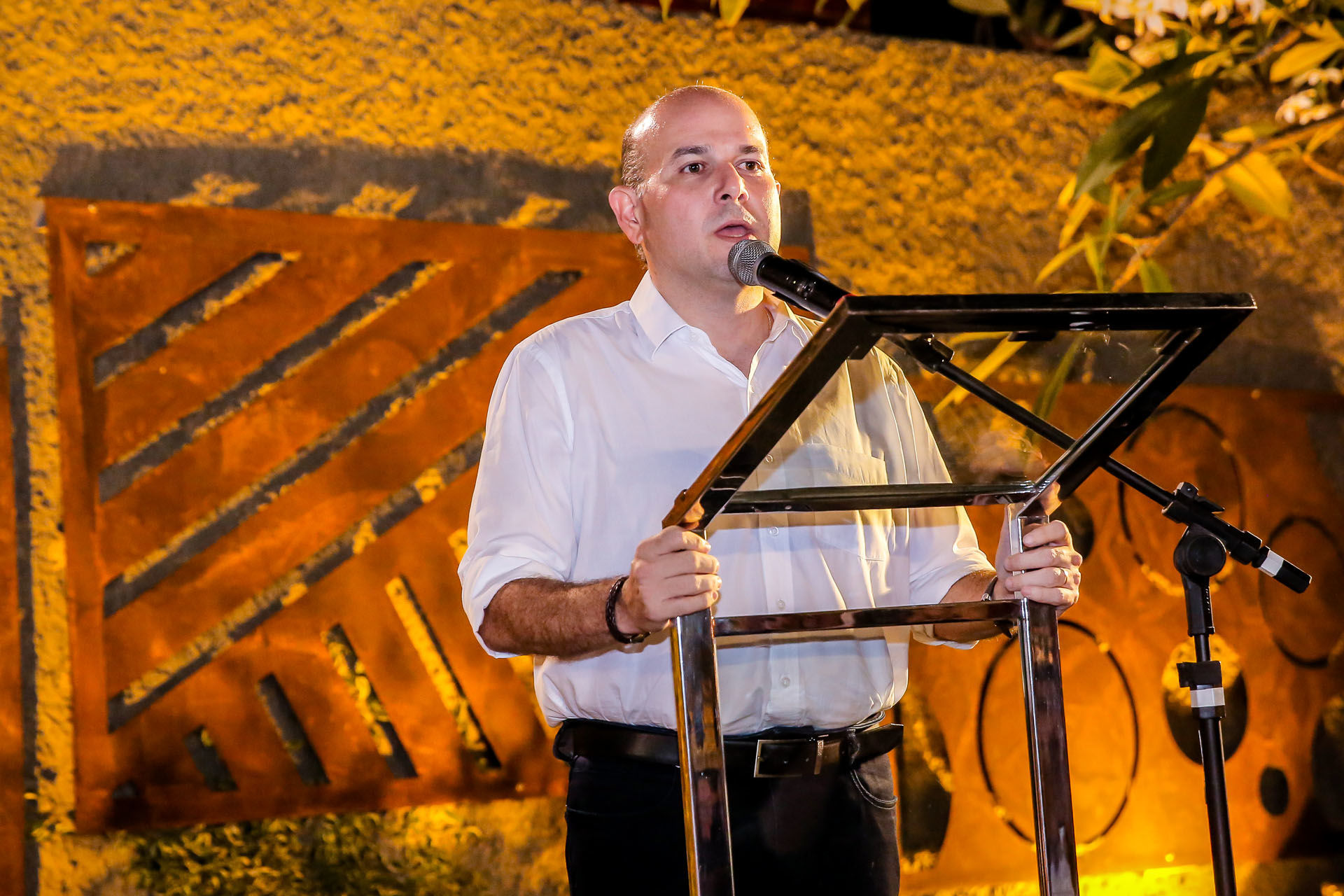 Foto 80 Anos do grupo J. Macedo - Imagem 27