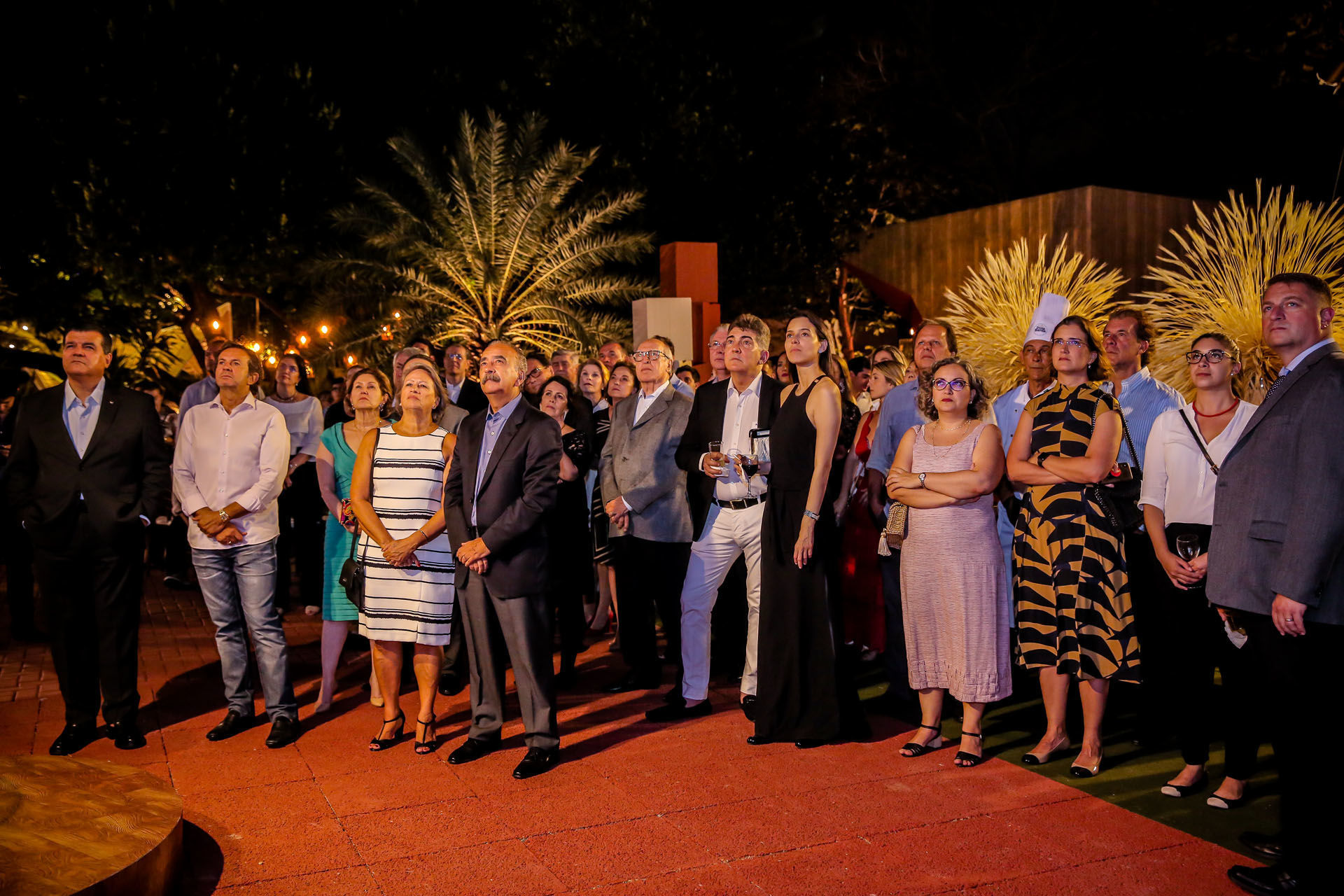 Foto 80 Anos do grupo J. Macedo - Imagem 23