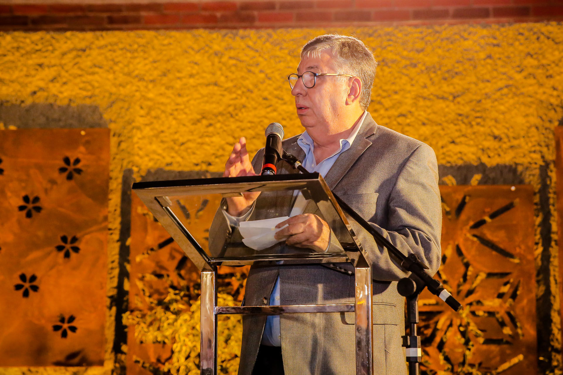 Foto 80 Anos do grupo J. Macedo - Imagem 26