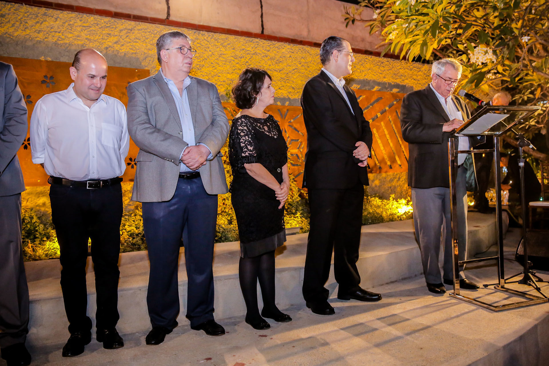 Foto 80 Anos do grupo J. Macedo - Imagem 28