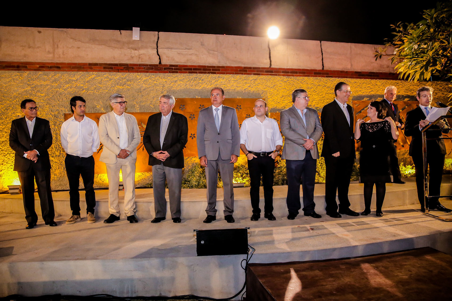 Foto 80 Anos do grupo J. Macedo - Imagem 24