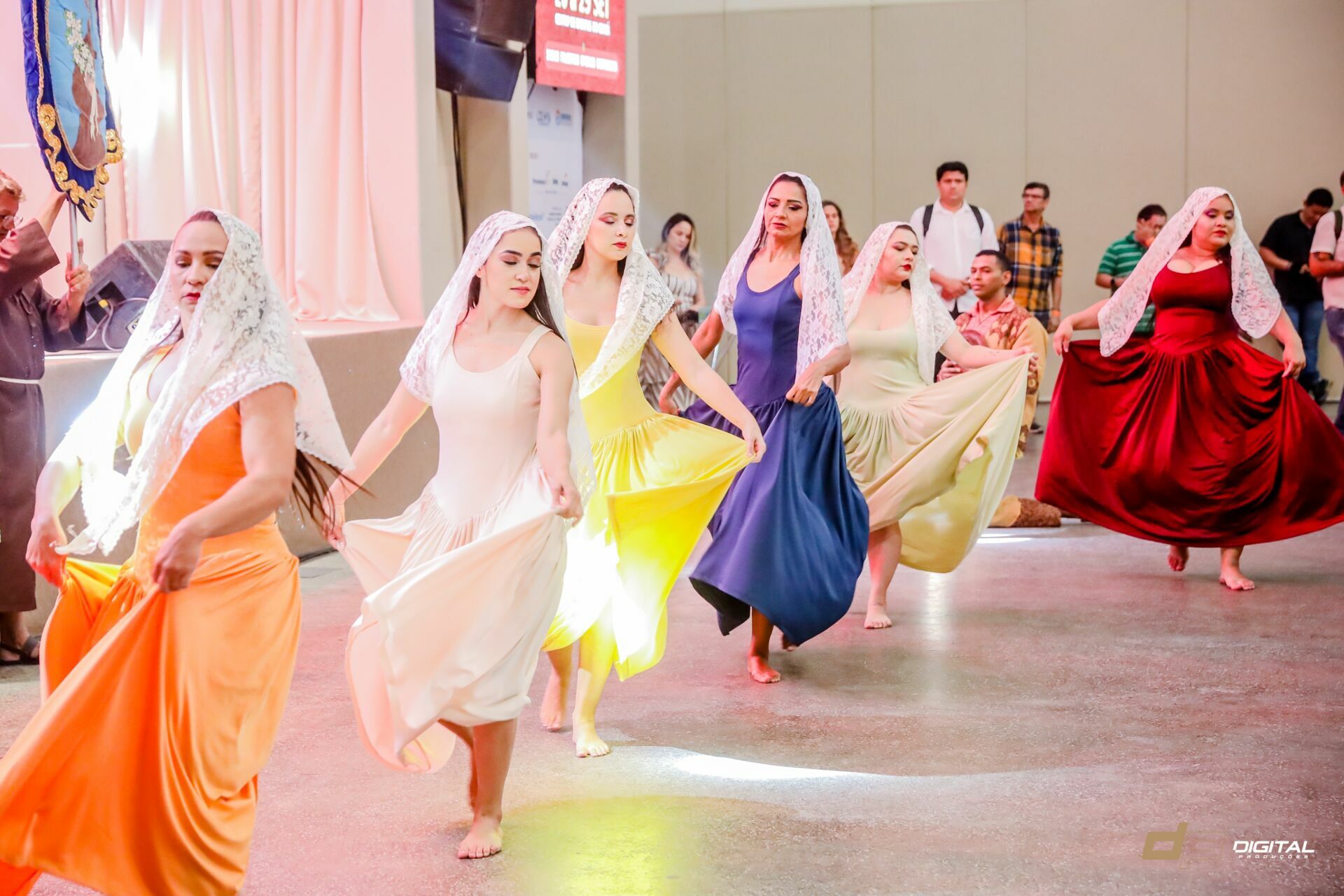 Foto FENACCE 2024 - Imagem 38