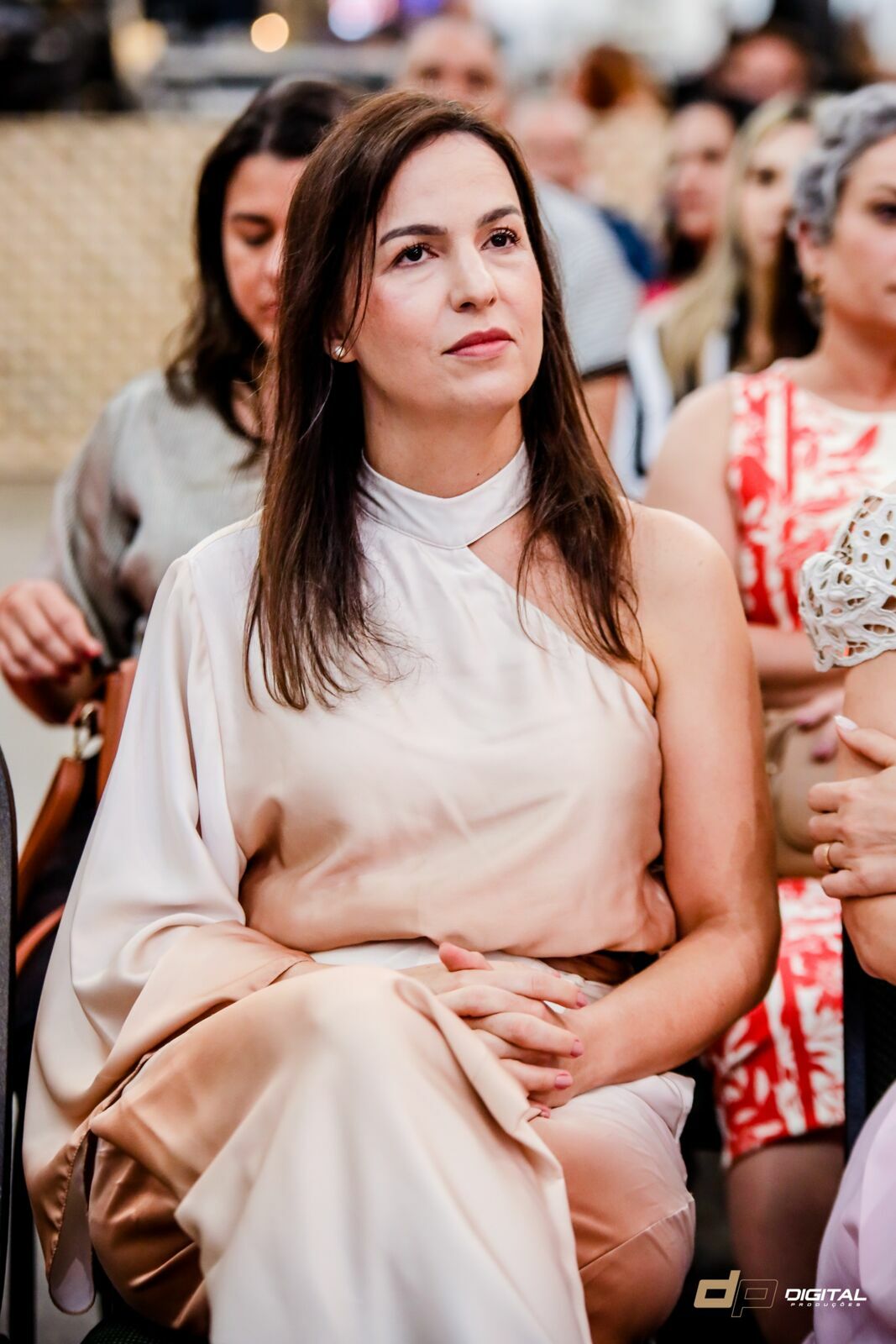 Foto FENACCE 2024 - Imagem 21