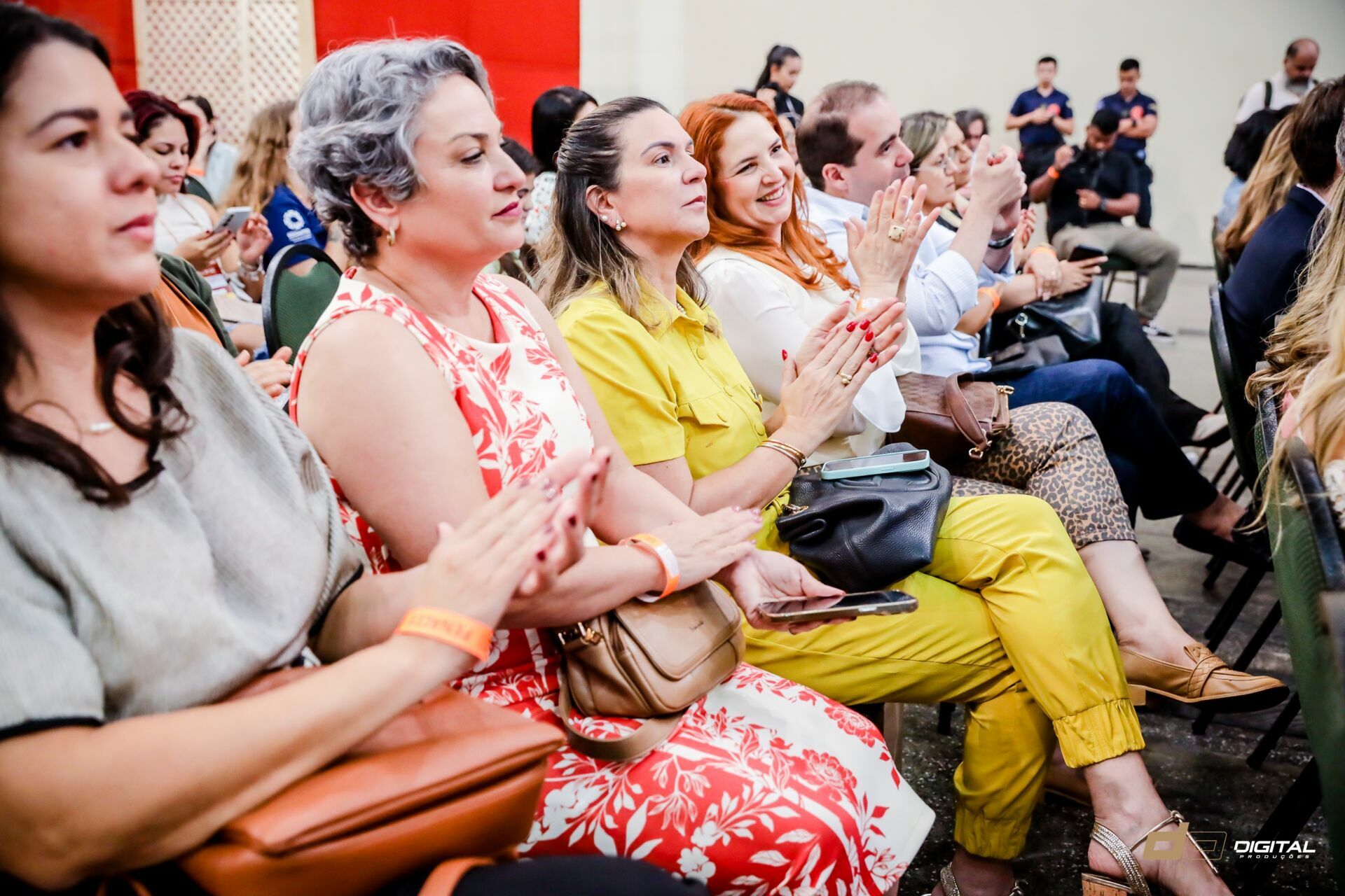 Foto FENACCE 2024 - Imagem 29