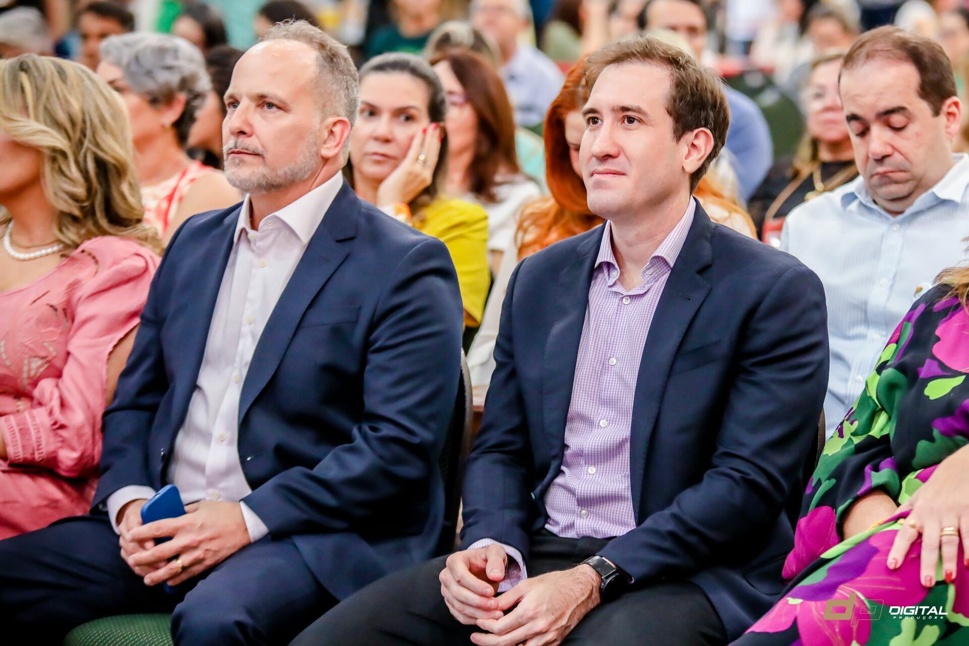 Foto FENACCE 2024 - Imagem 16