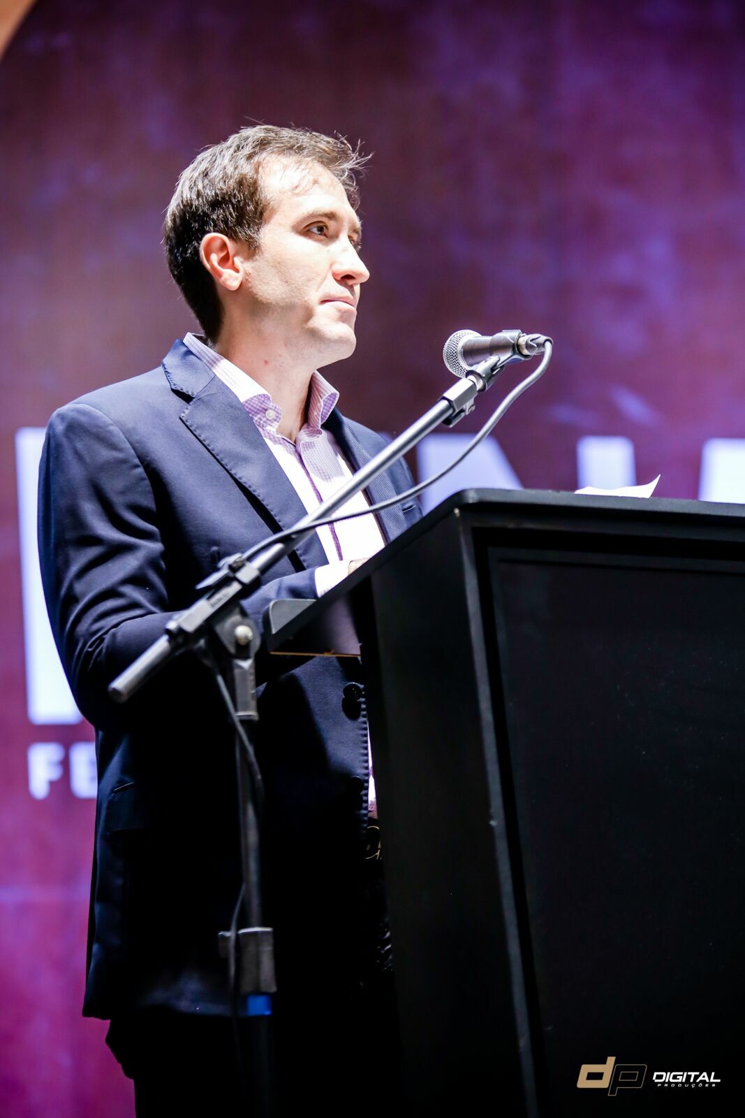 Foto FENACCE 2024 - Imagem 19