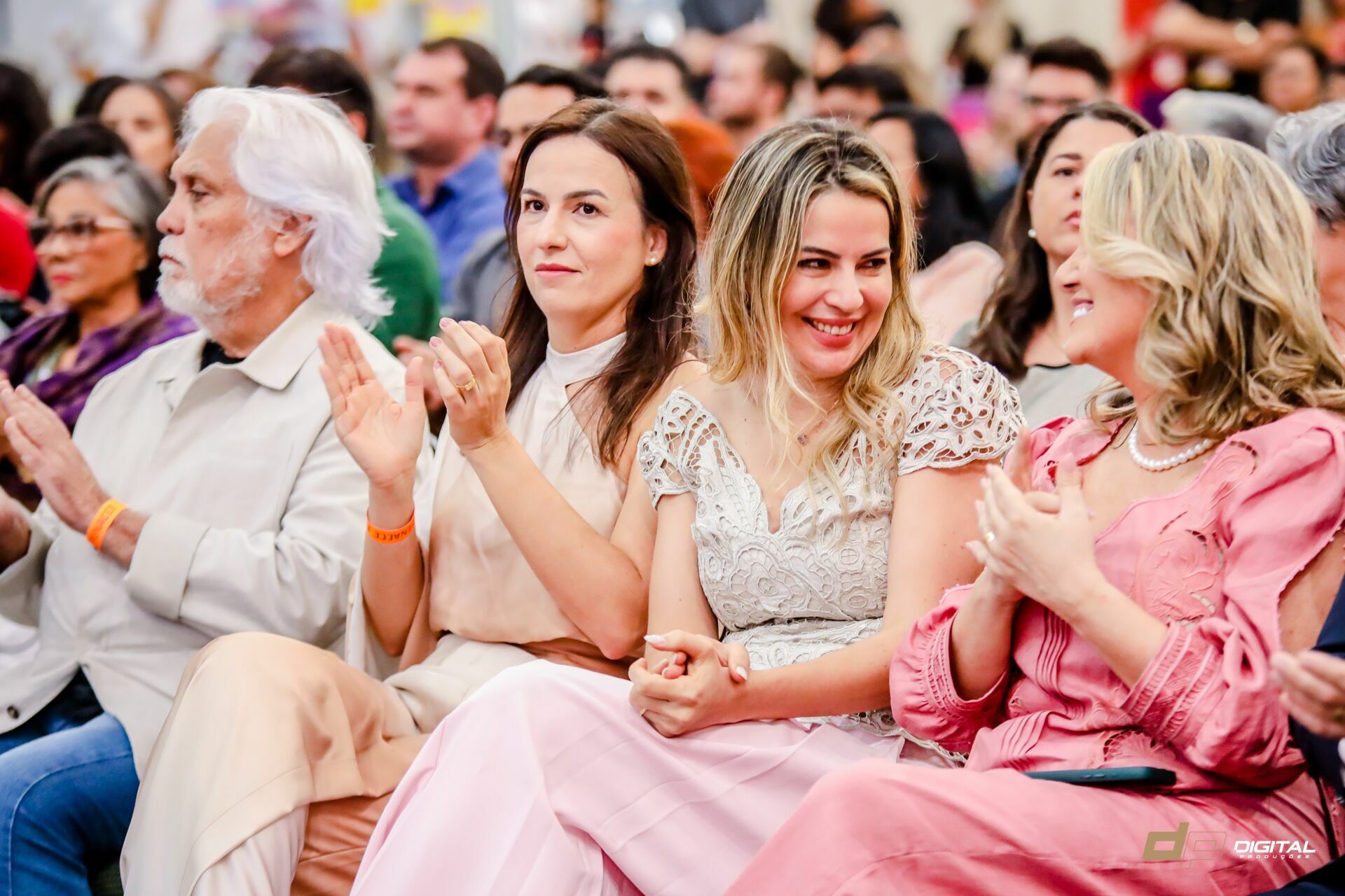 Foto FENACCE 2024 - Imagem 17