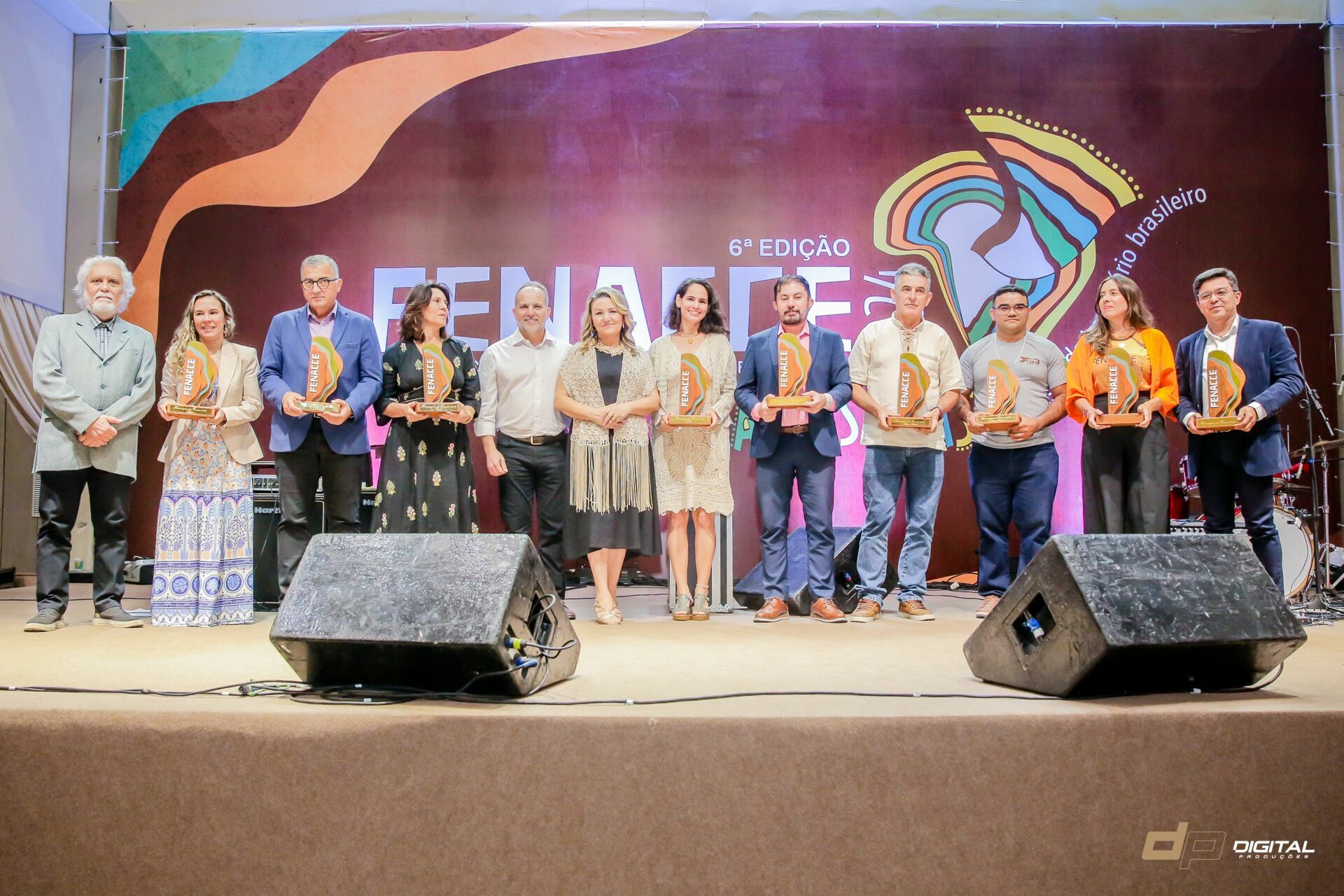 Foto FENACCE 2024 - Imagem 99