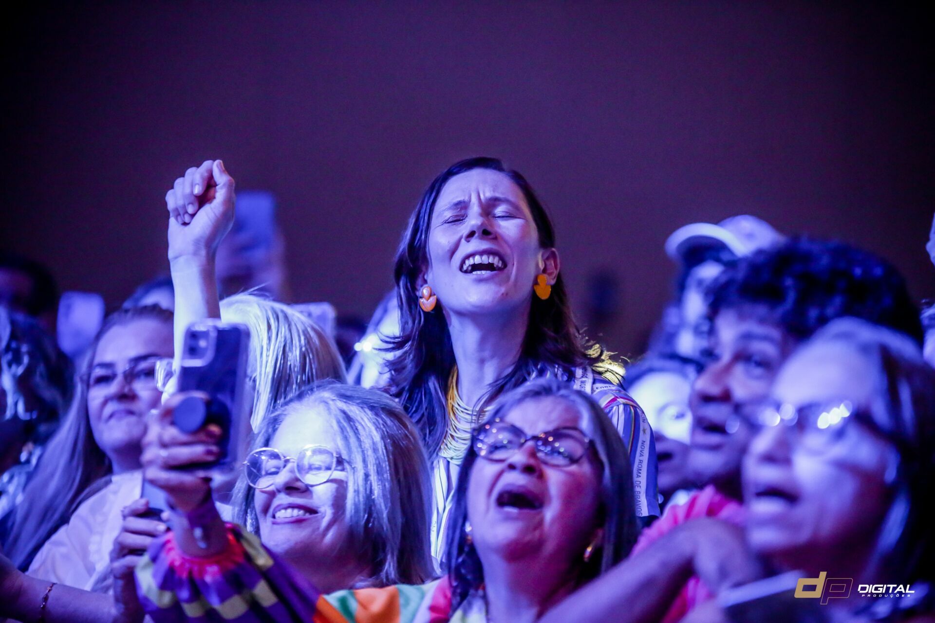 Foto FENACCE 2024 - Imagem 65