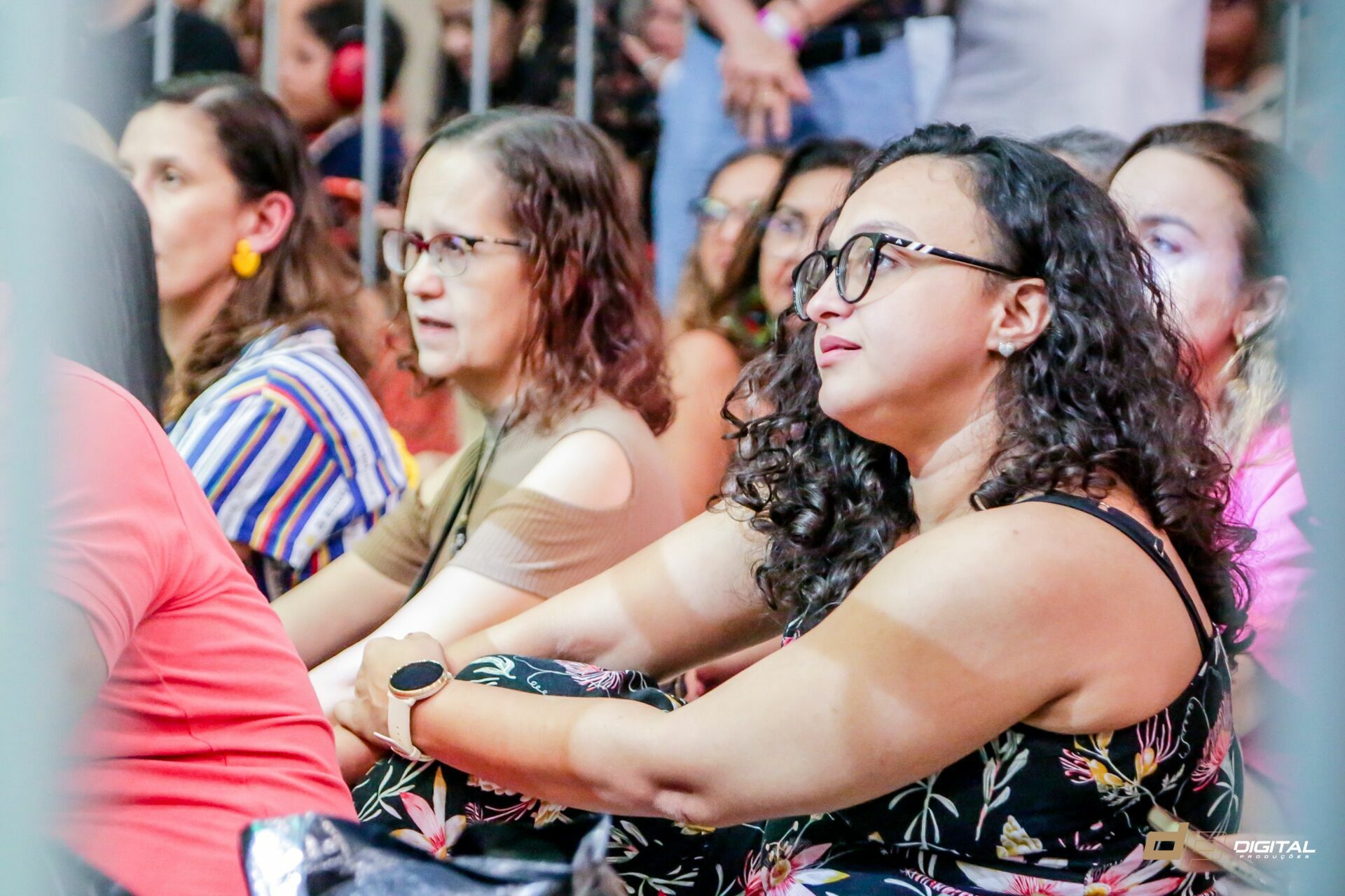 Foto FENACCE 2024 - Imagem 57