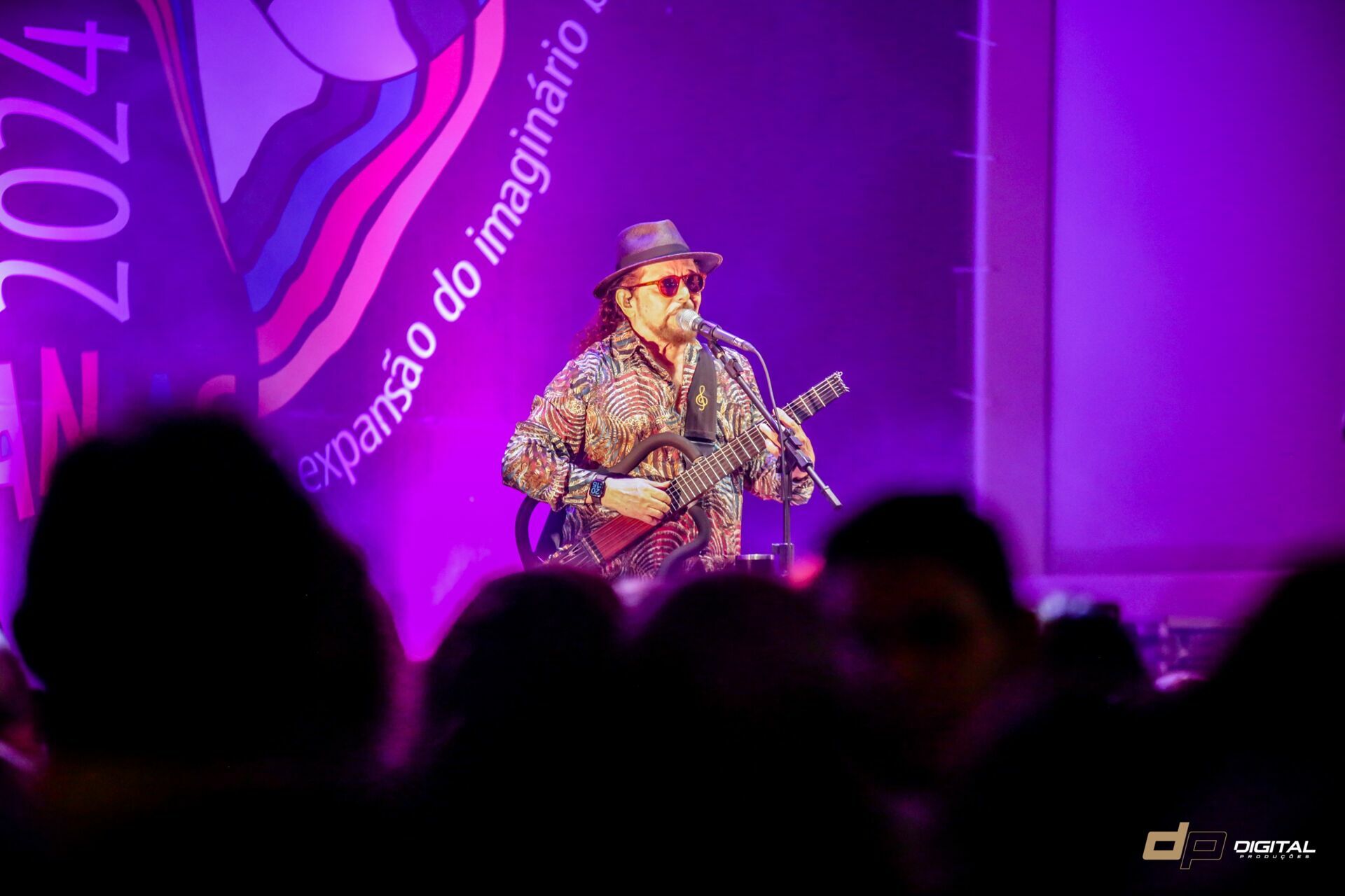 Foto FENACCE 2024 - Imagem 66