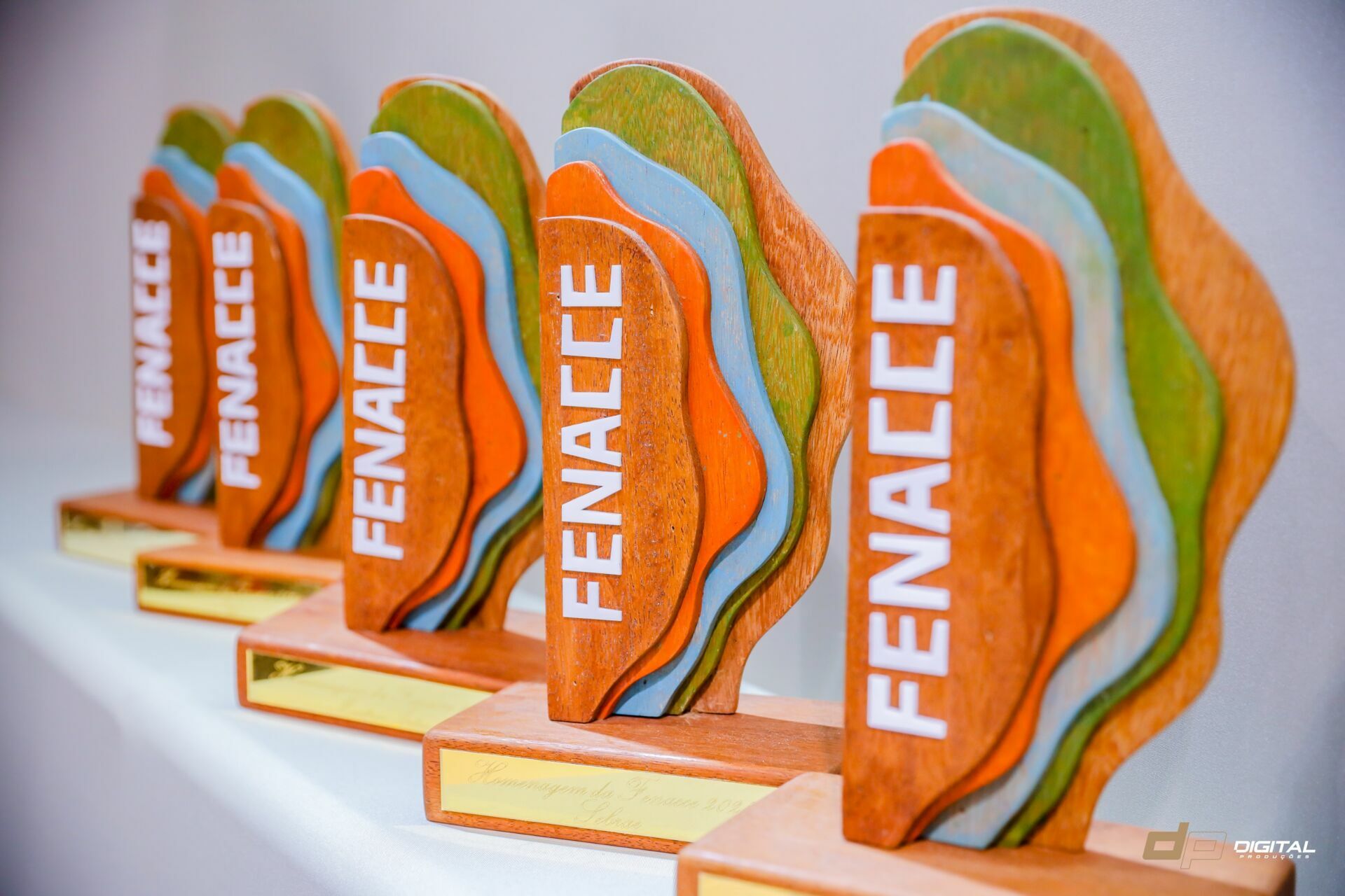 Foto FENACCE 2024 - Imagem 90