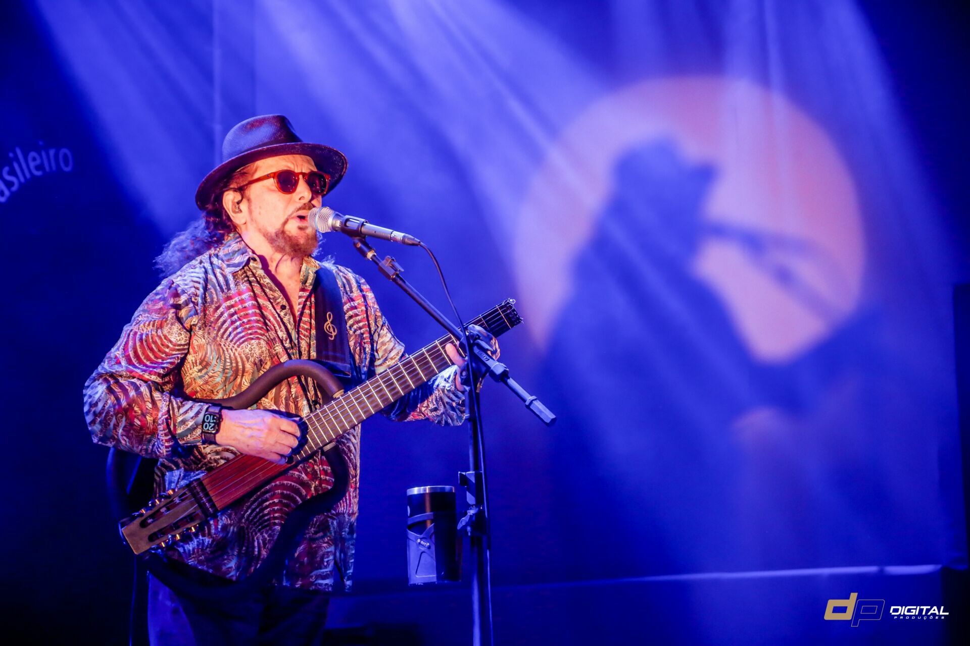 Foto FENACCE 2024 - Imagem 64