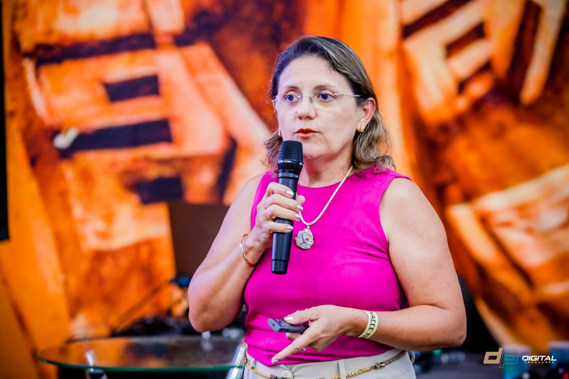 Foto FENACCE 2024 - Imagem 78