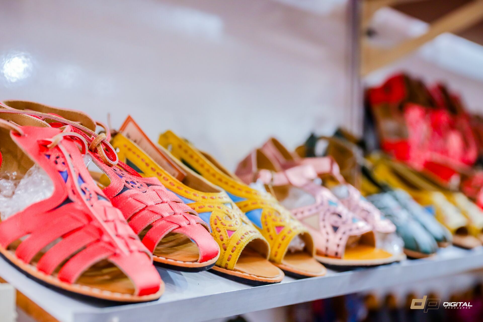 Foto FENACCE 2024 - Imagem 89