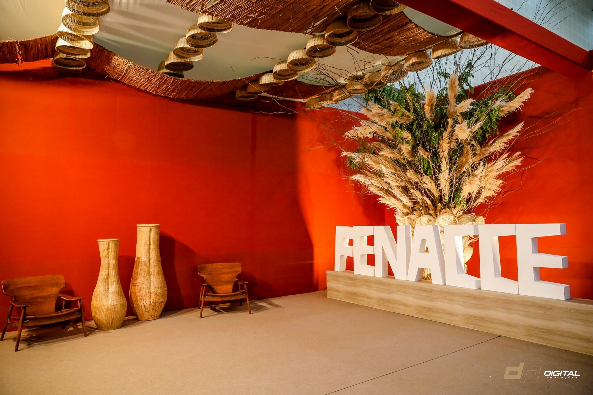 Foto FENACCE 2024 - Imagem 49