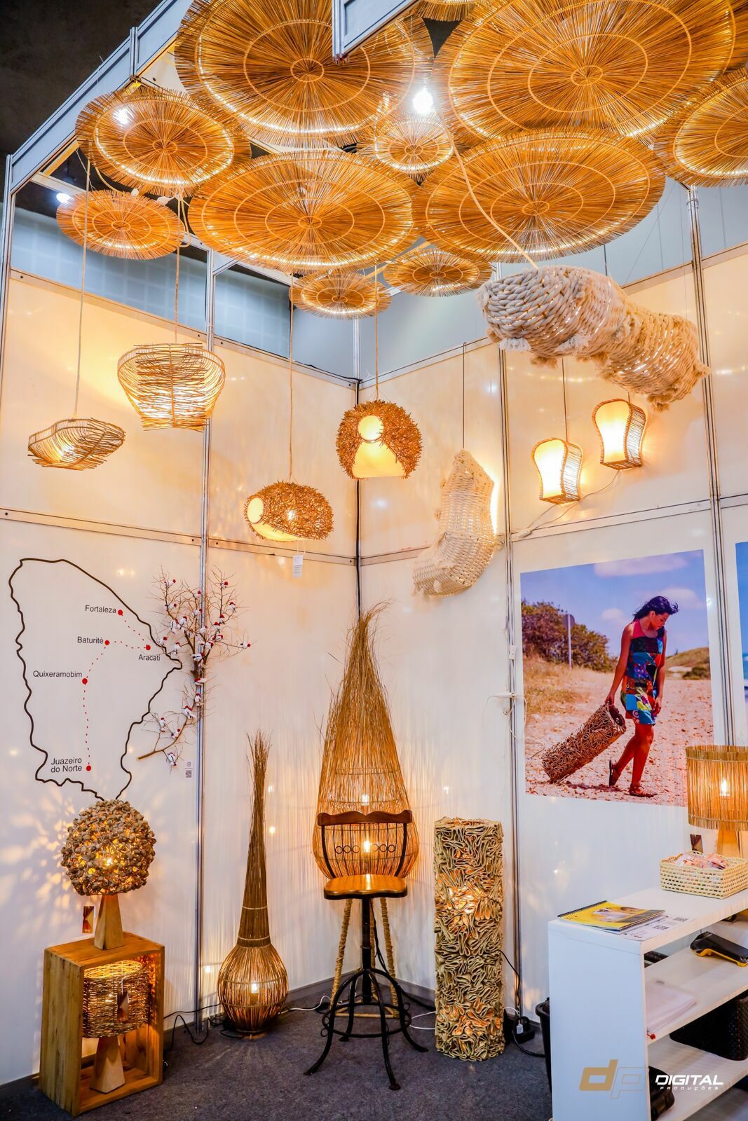 Foto FENACCE 2024 - Imagem 91