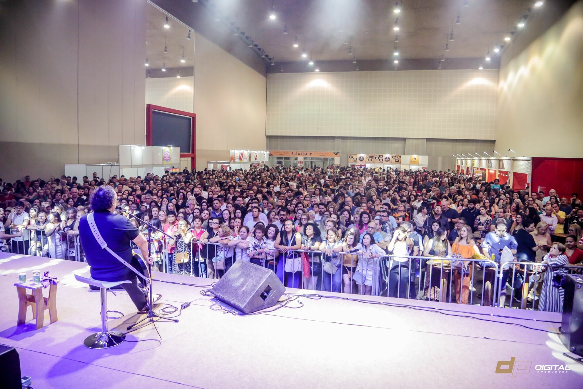 Foto FENACCE 2024 - Imagem 60