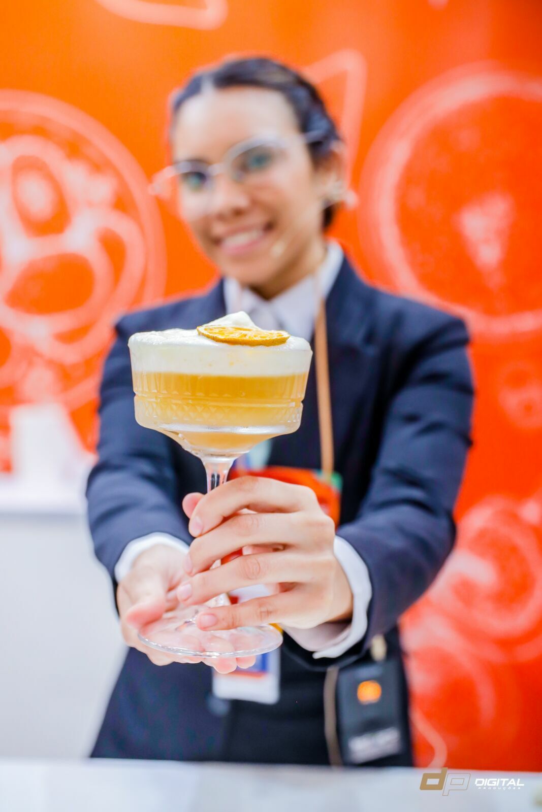 Foto FENACCE 2024 - Imagem 75