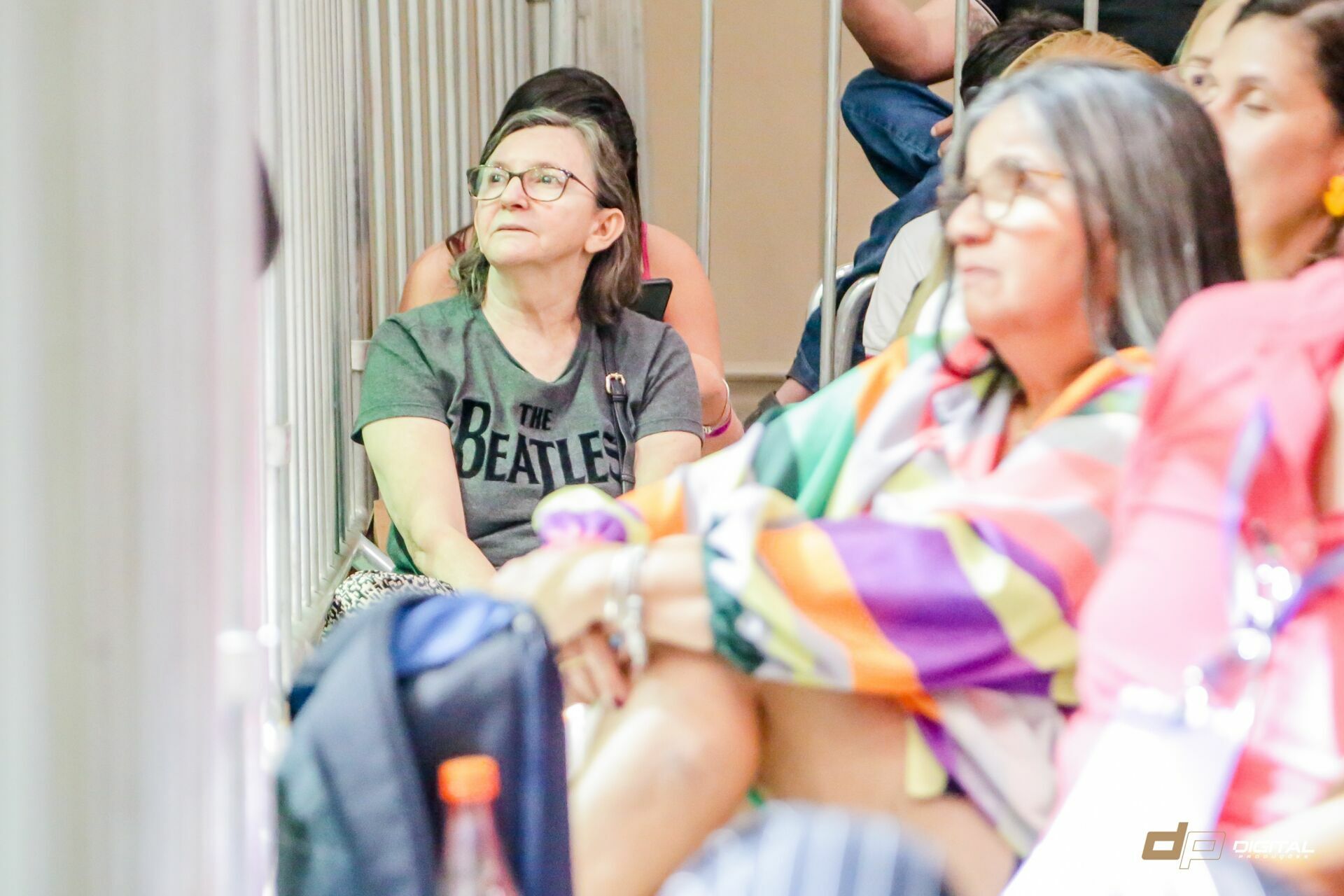 Foto FENACCE 2024 - Imagem 58