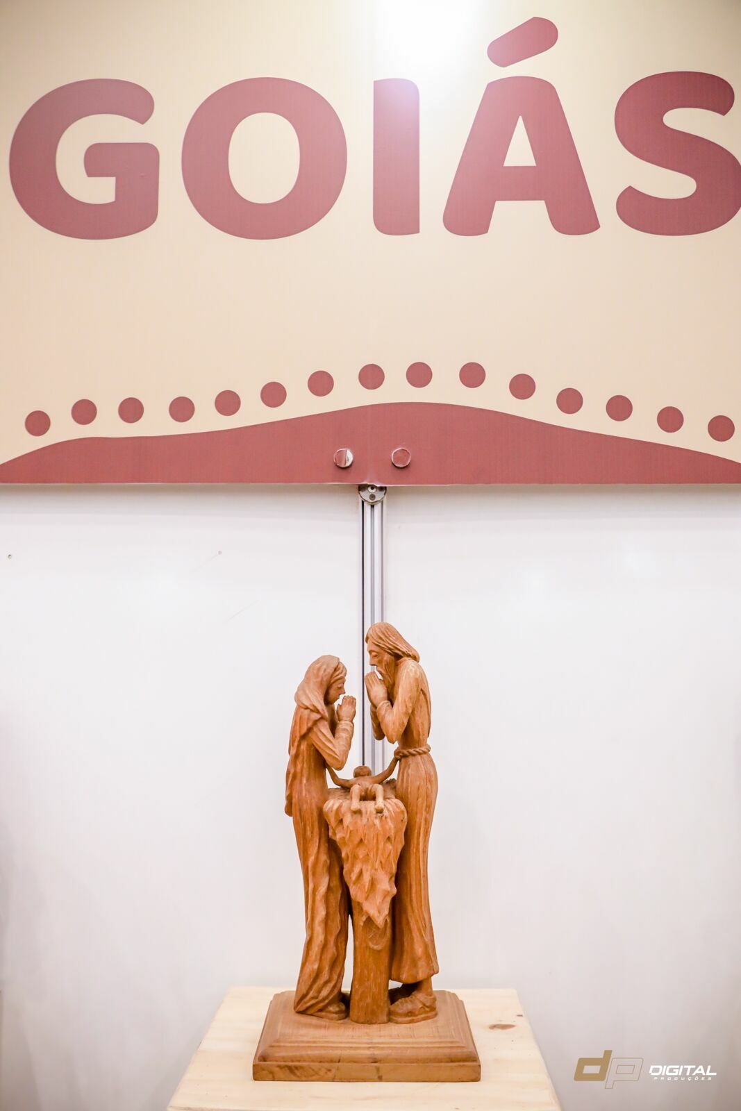 Foto FENACCE 2024 - Imagem 124