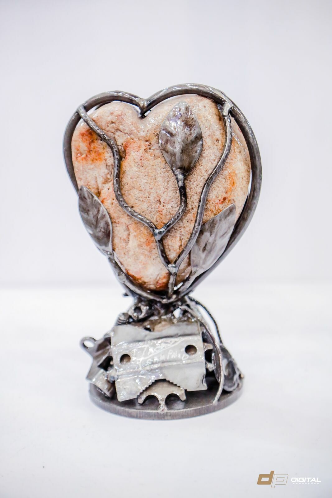 Foto FENACCE 2024 - Imagem 108