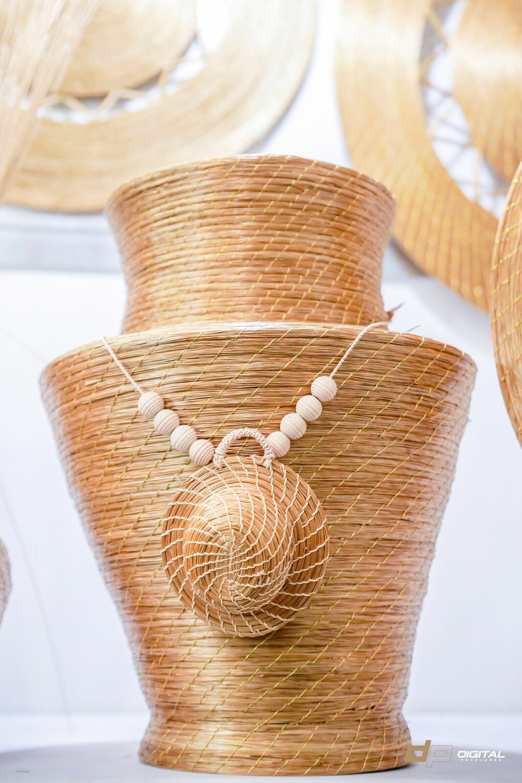 Foto FENACCE 2024 - Imagem 109