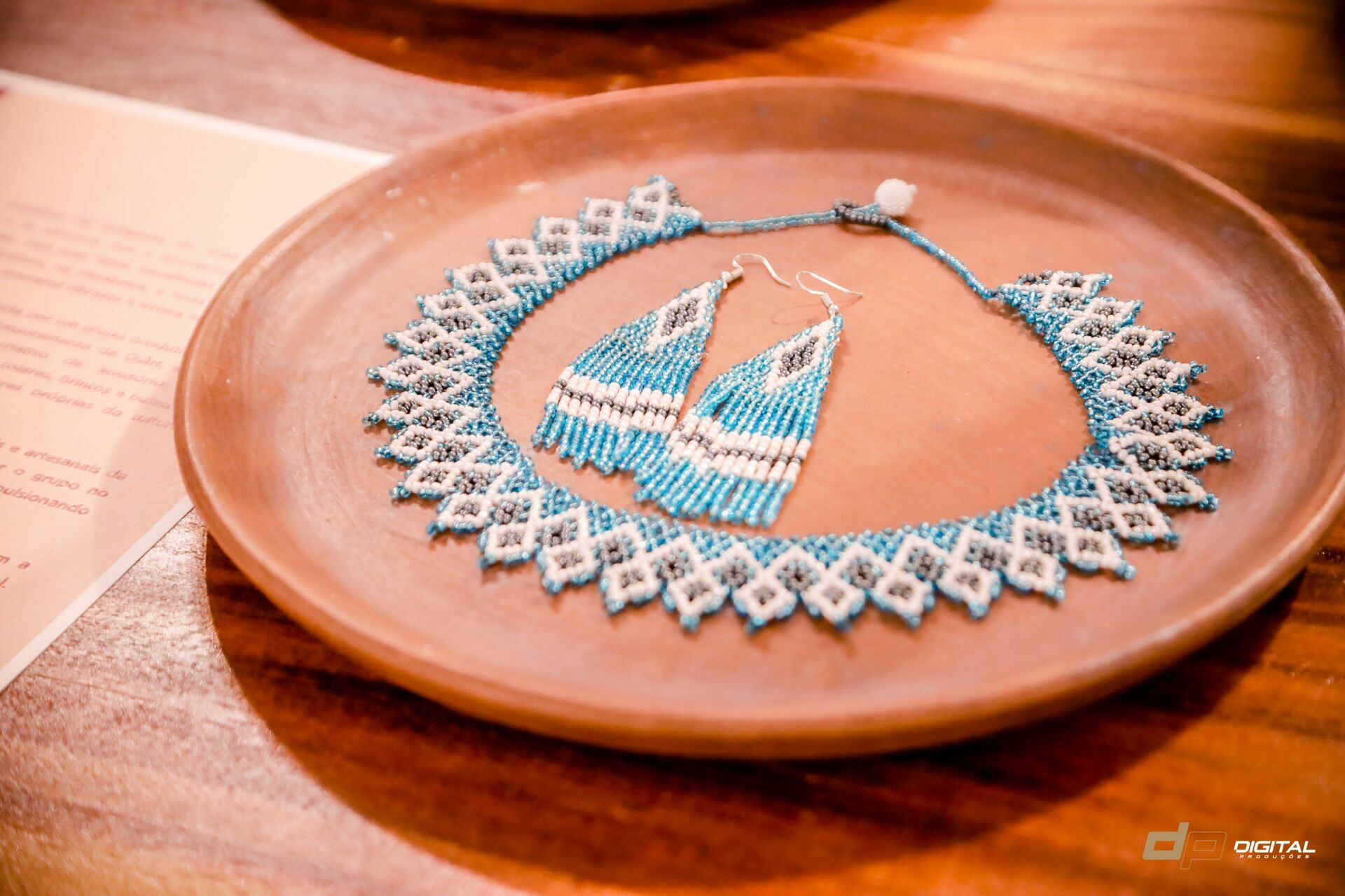 Foto FENACCE 2024 - Imagem 129