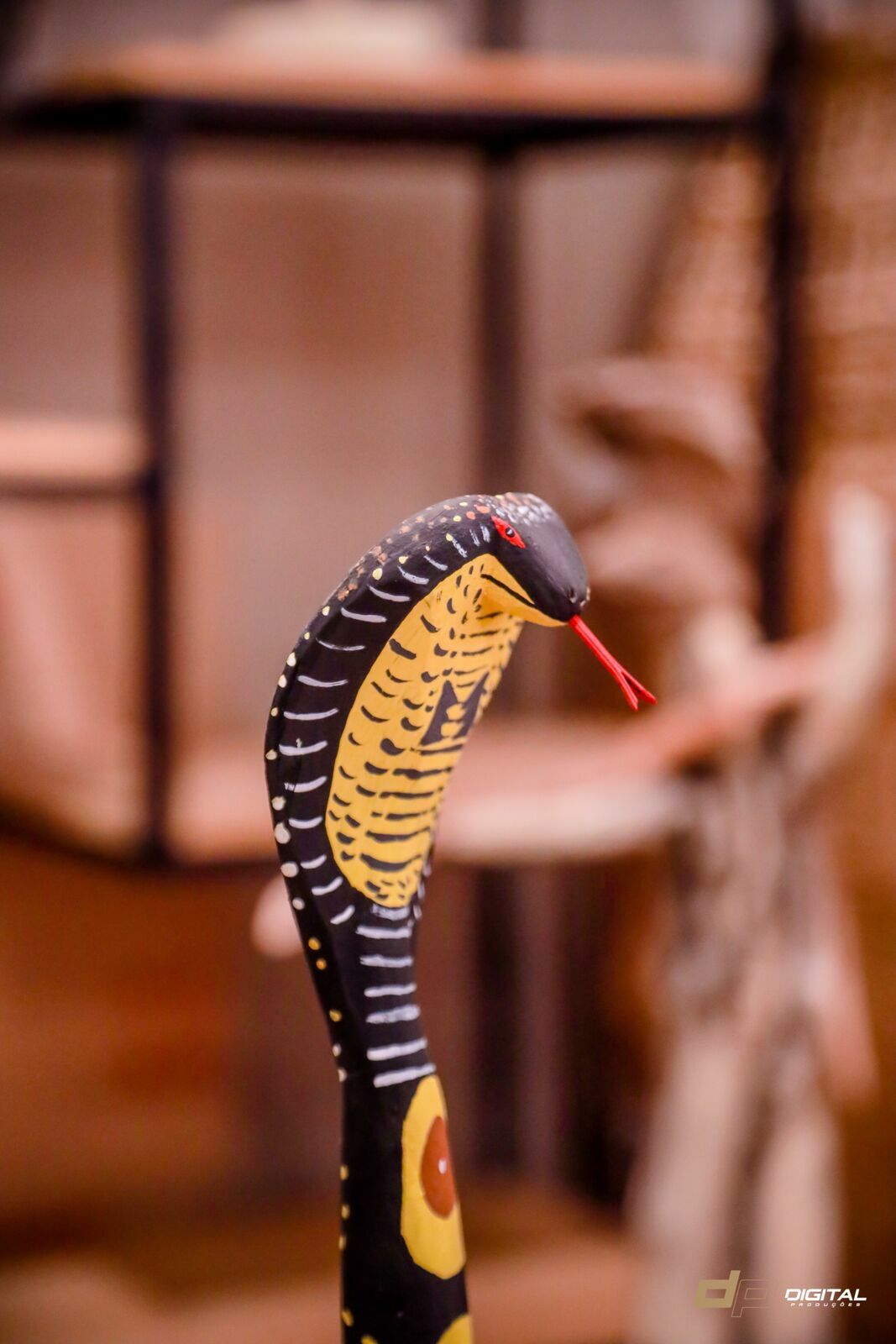 Foto FENACCE 2024 - Imagem 131