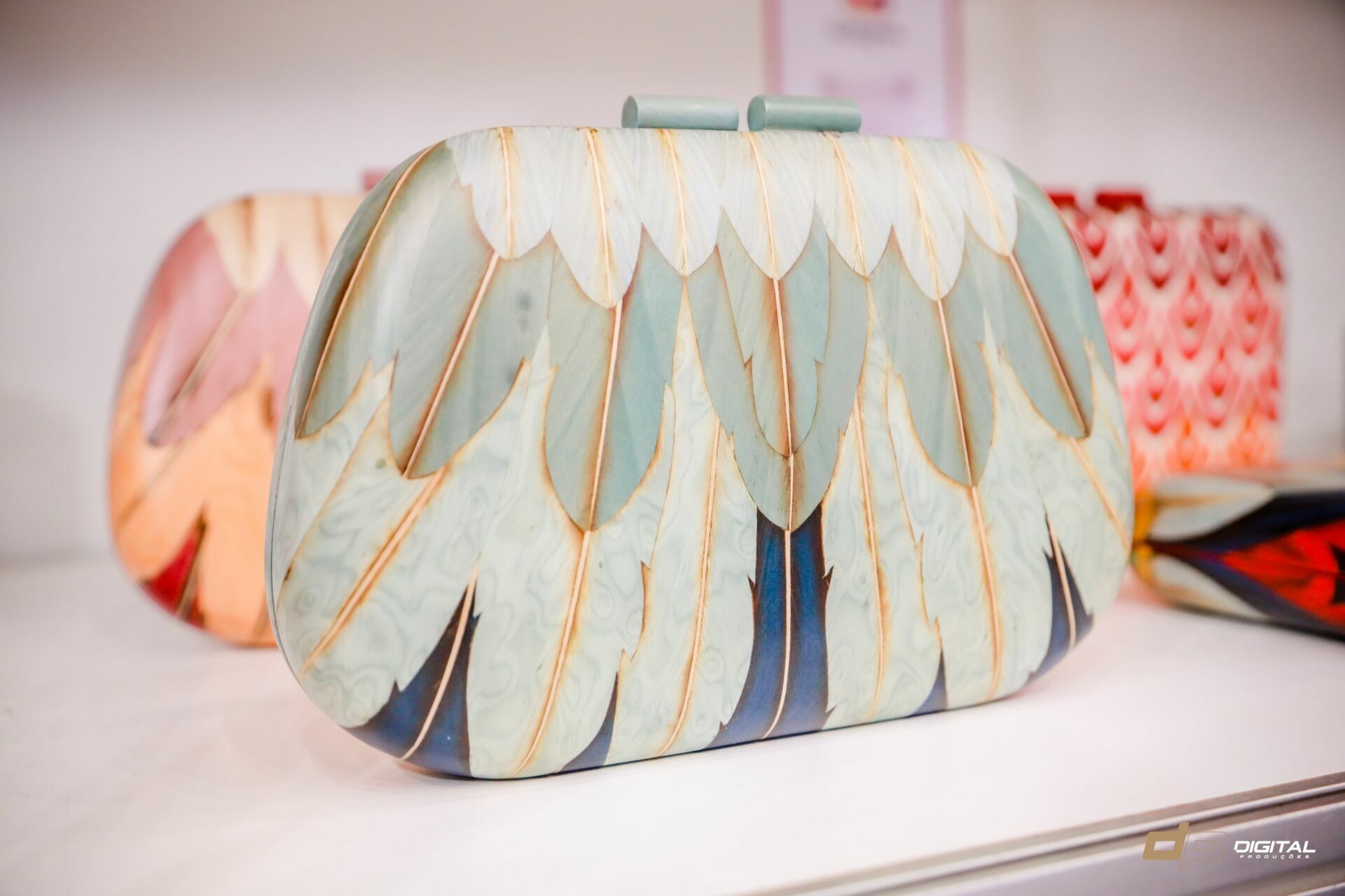 Foto FENACCE 2024 - Imagem 113