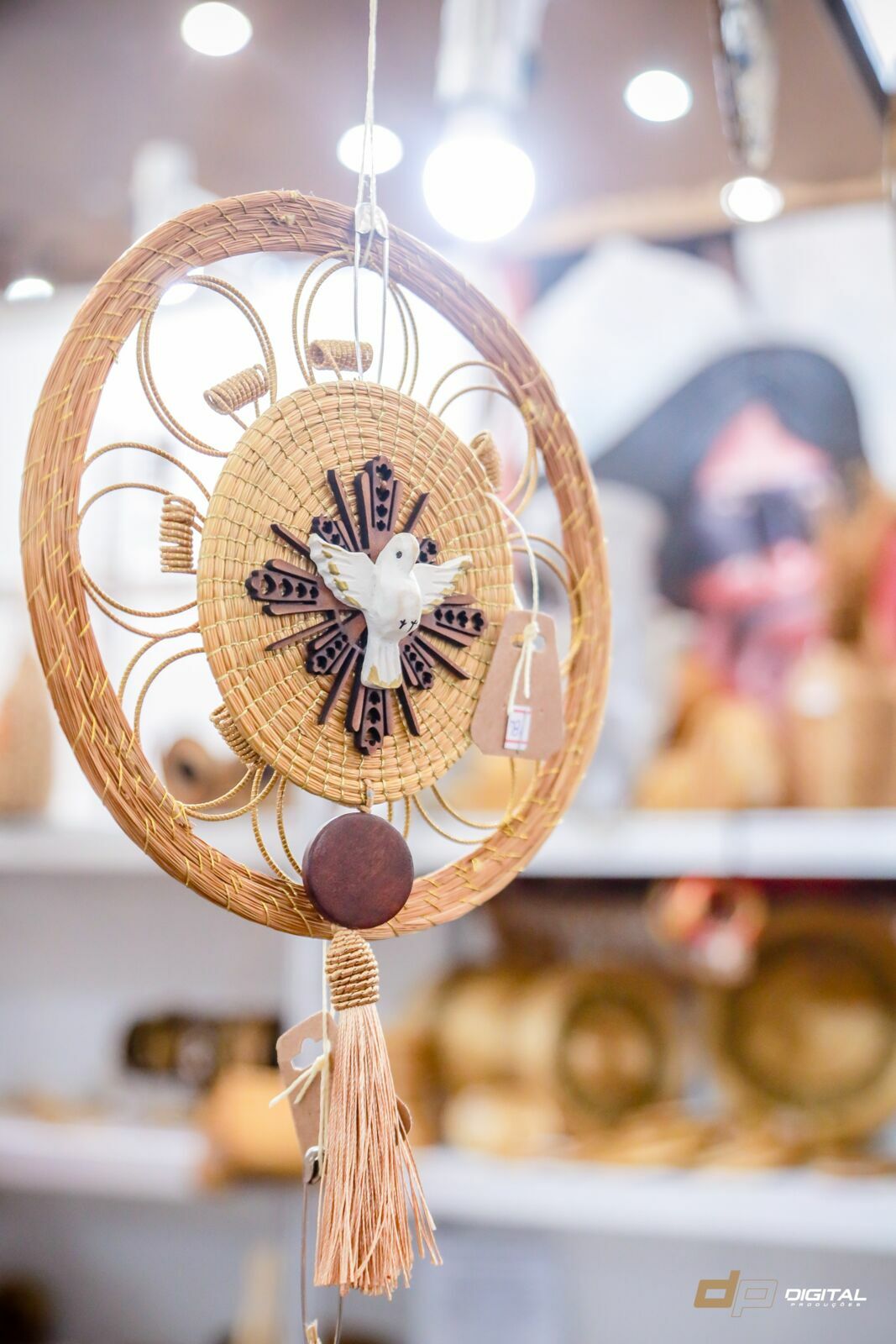 Foto FENACCE 2024 - Imagem 110