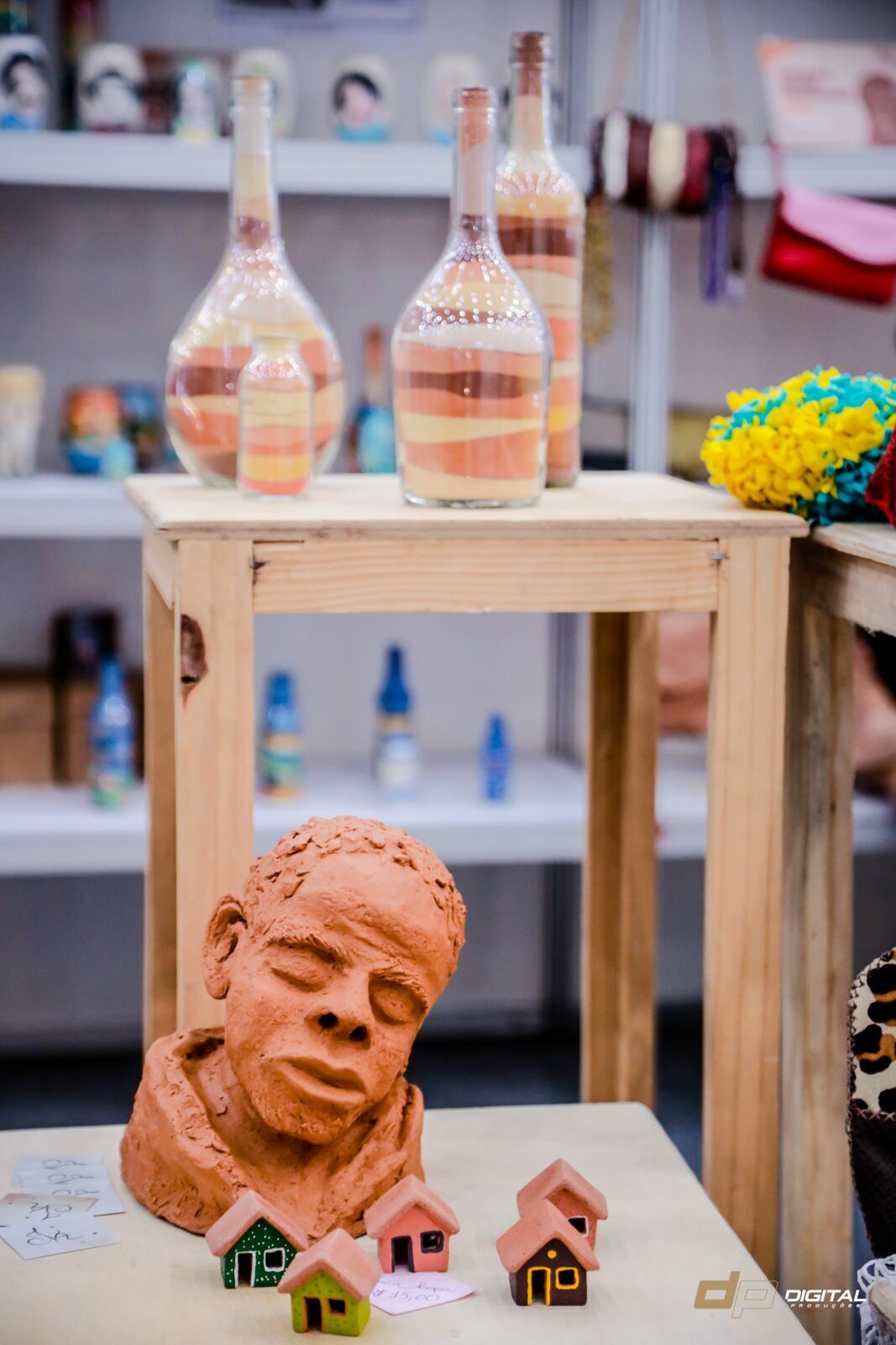 Foto FENACCE 2024 - Imagem 123