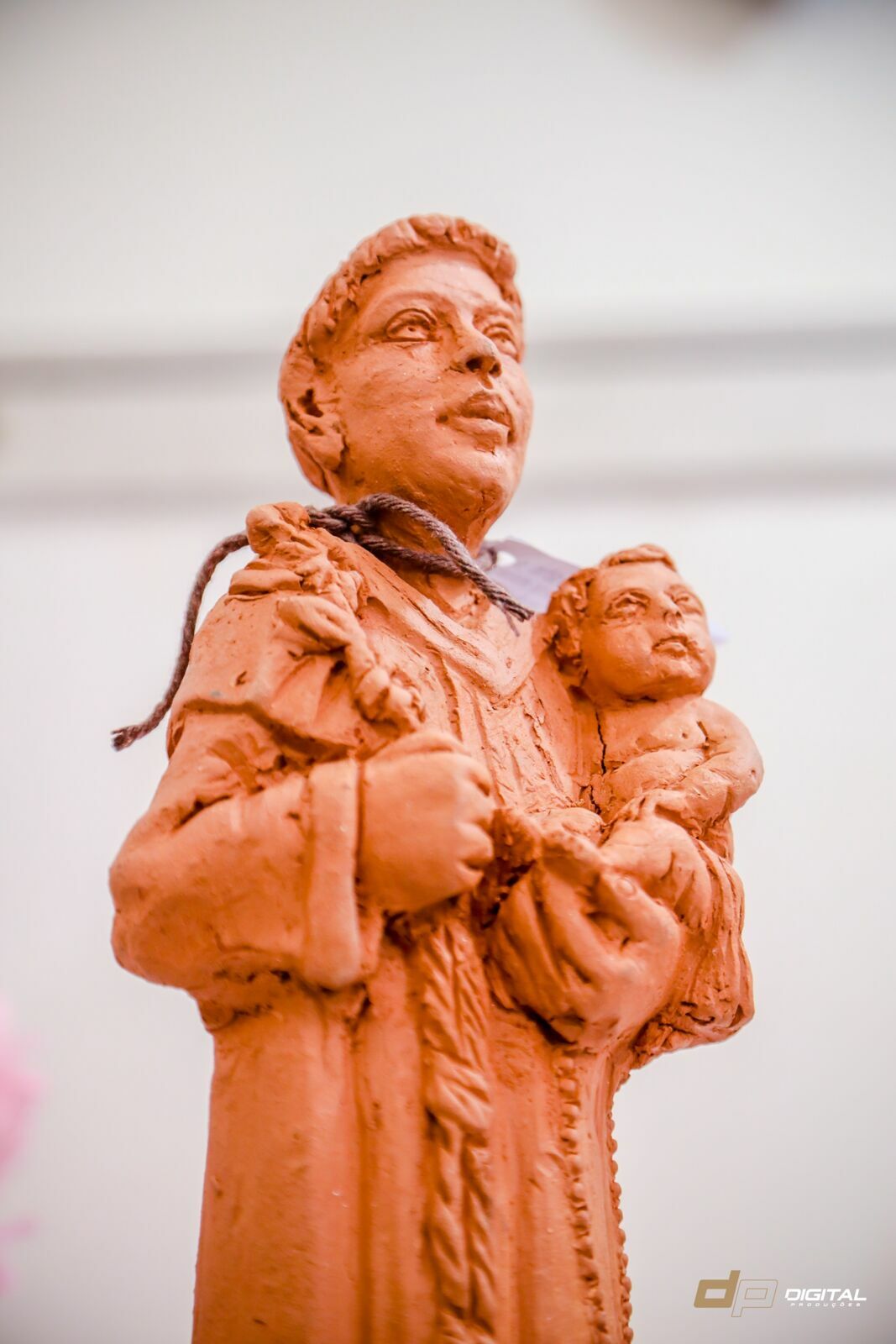 Foto FENACCE 2024 - Imagem 117