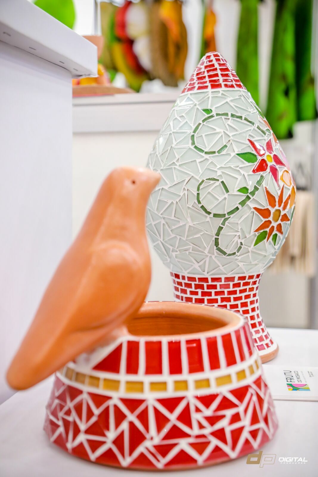 Foto FENACCE 2024 - Imagem 116