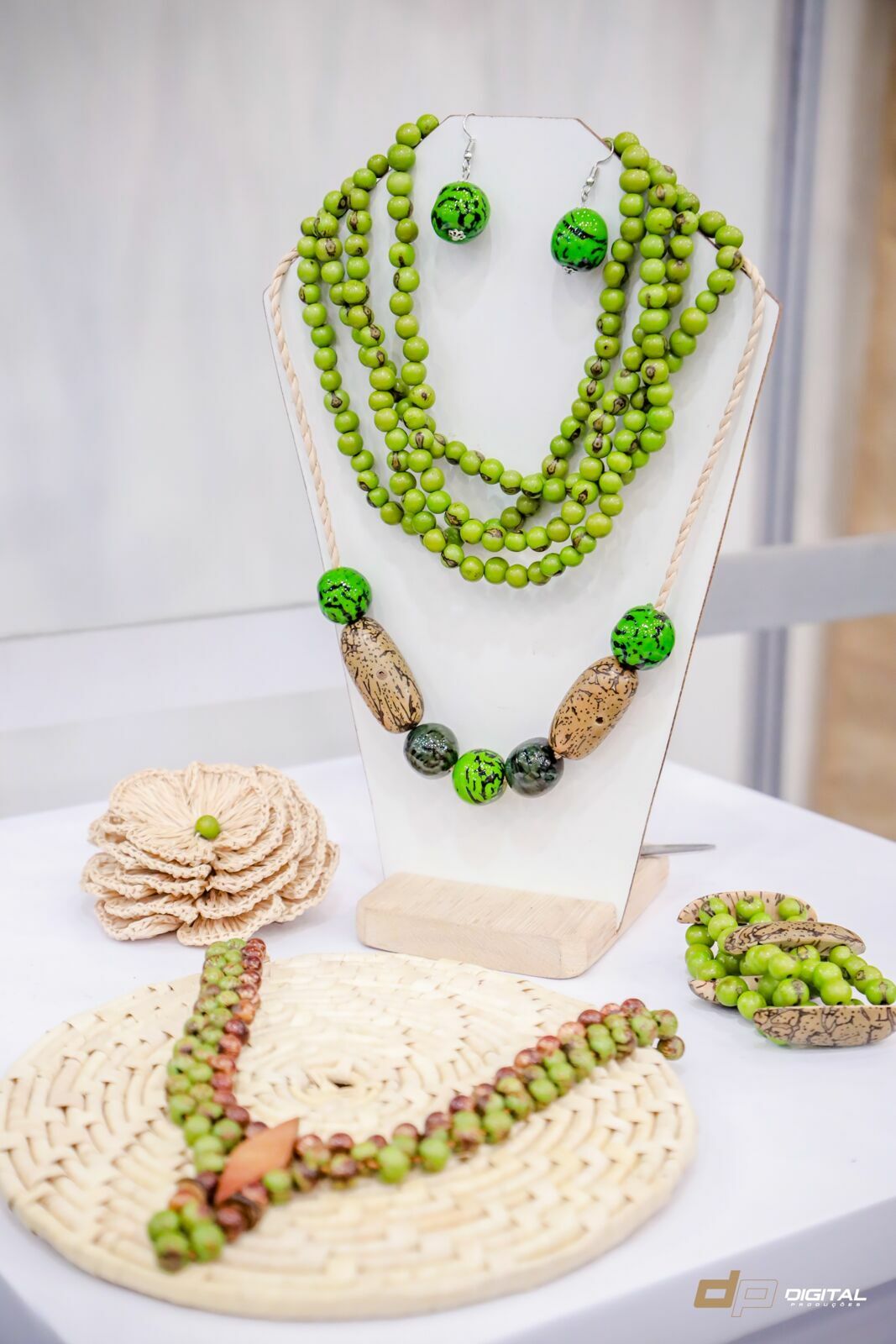 Foto FENACCE 2024 - Imagem 115