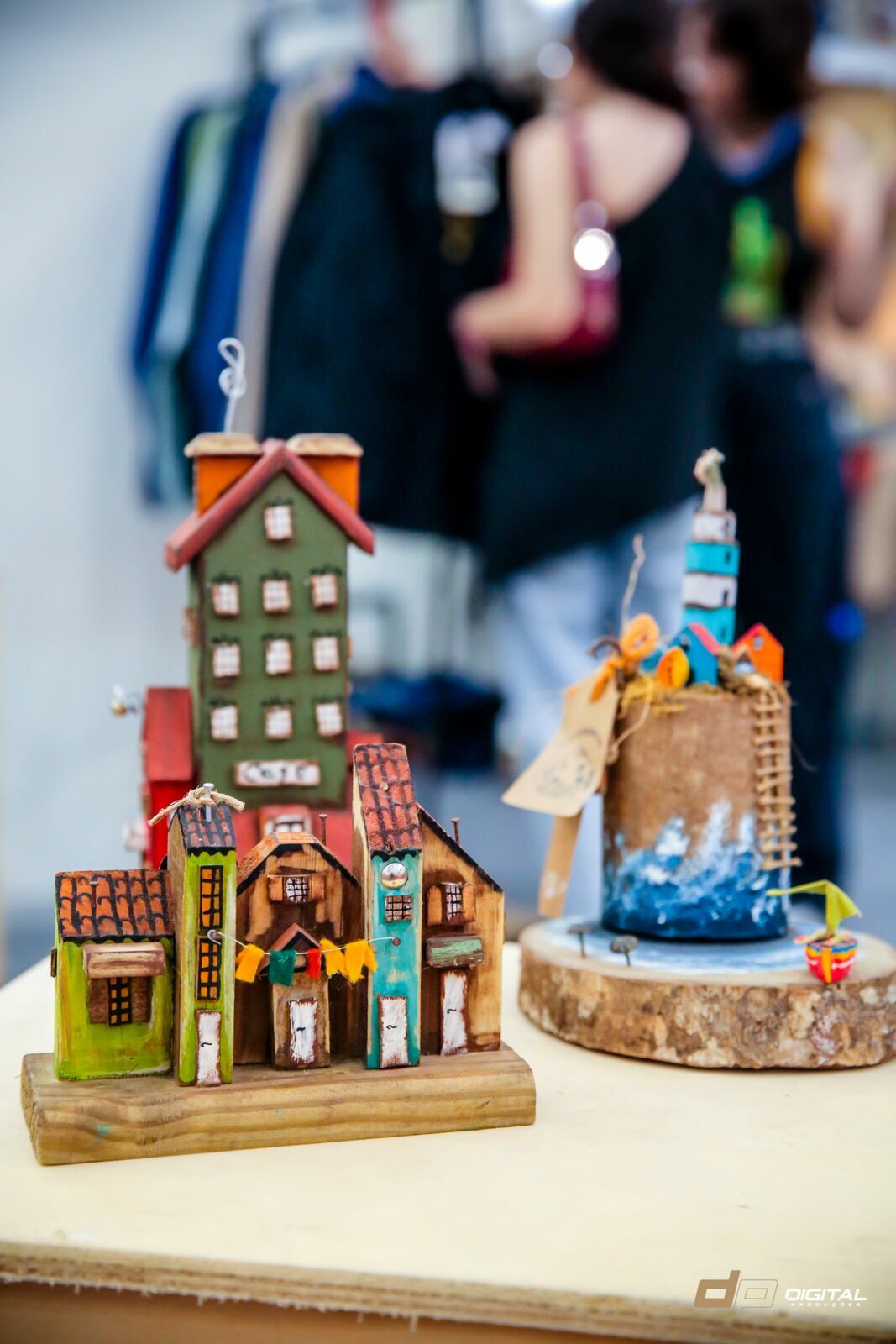 Foto FENACCE 2024 - Imagem 119