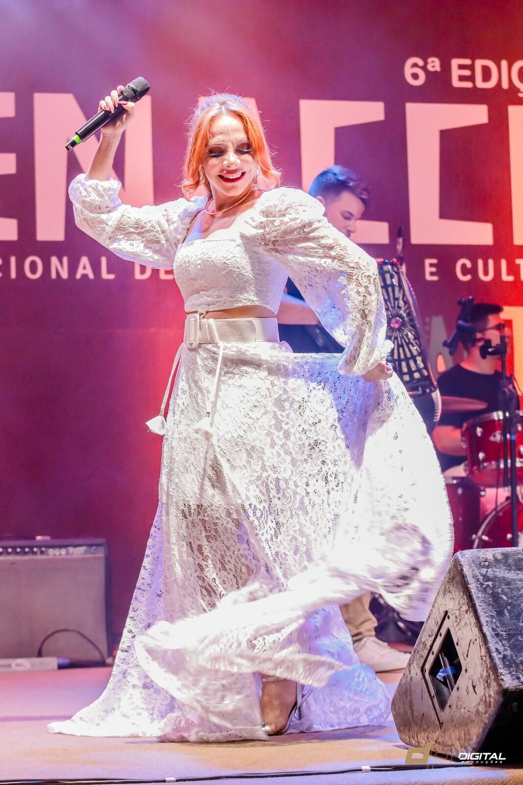 Foto FENACCE 2024 - Imagem 141