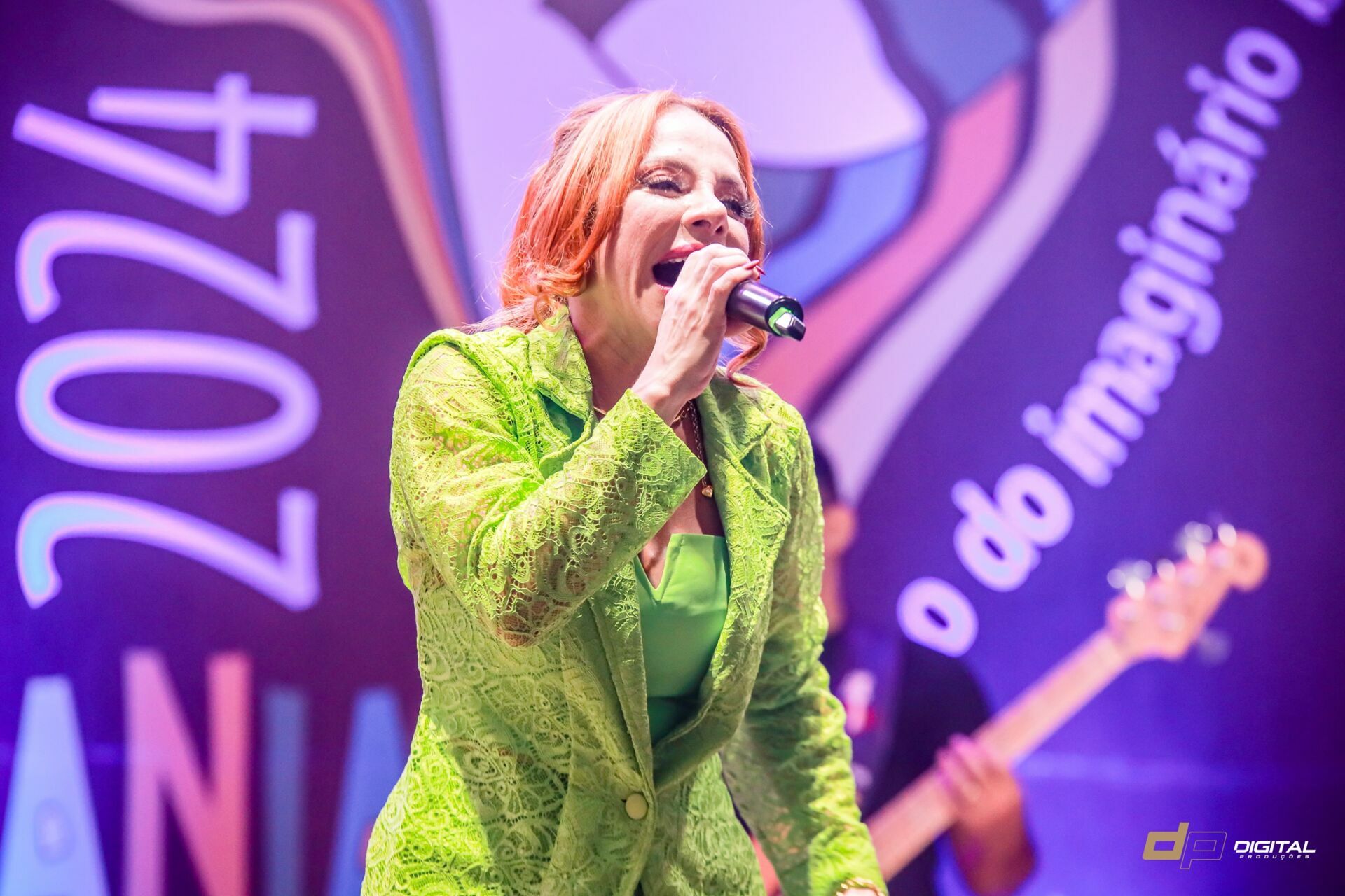 Foto FENACCE 2024 - Imagem 135