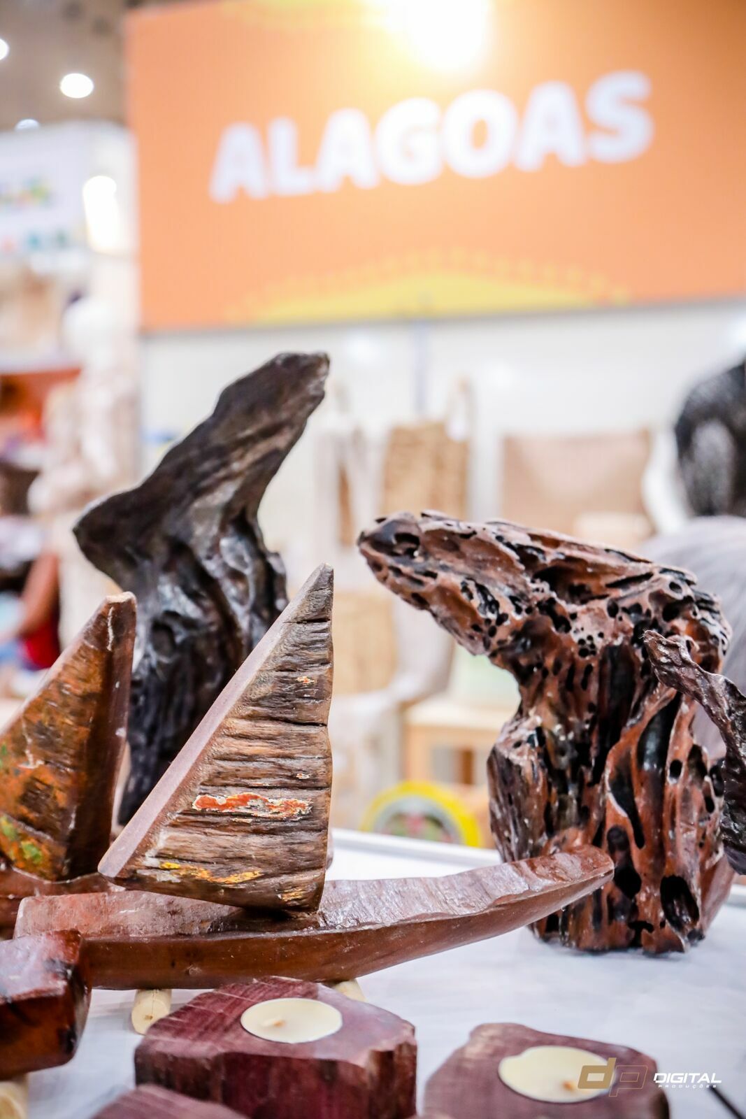 Foto FENACCE 2024 - Imagem 126