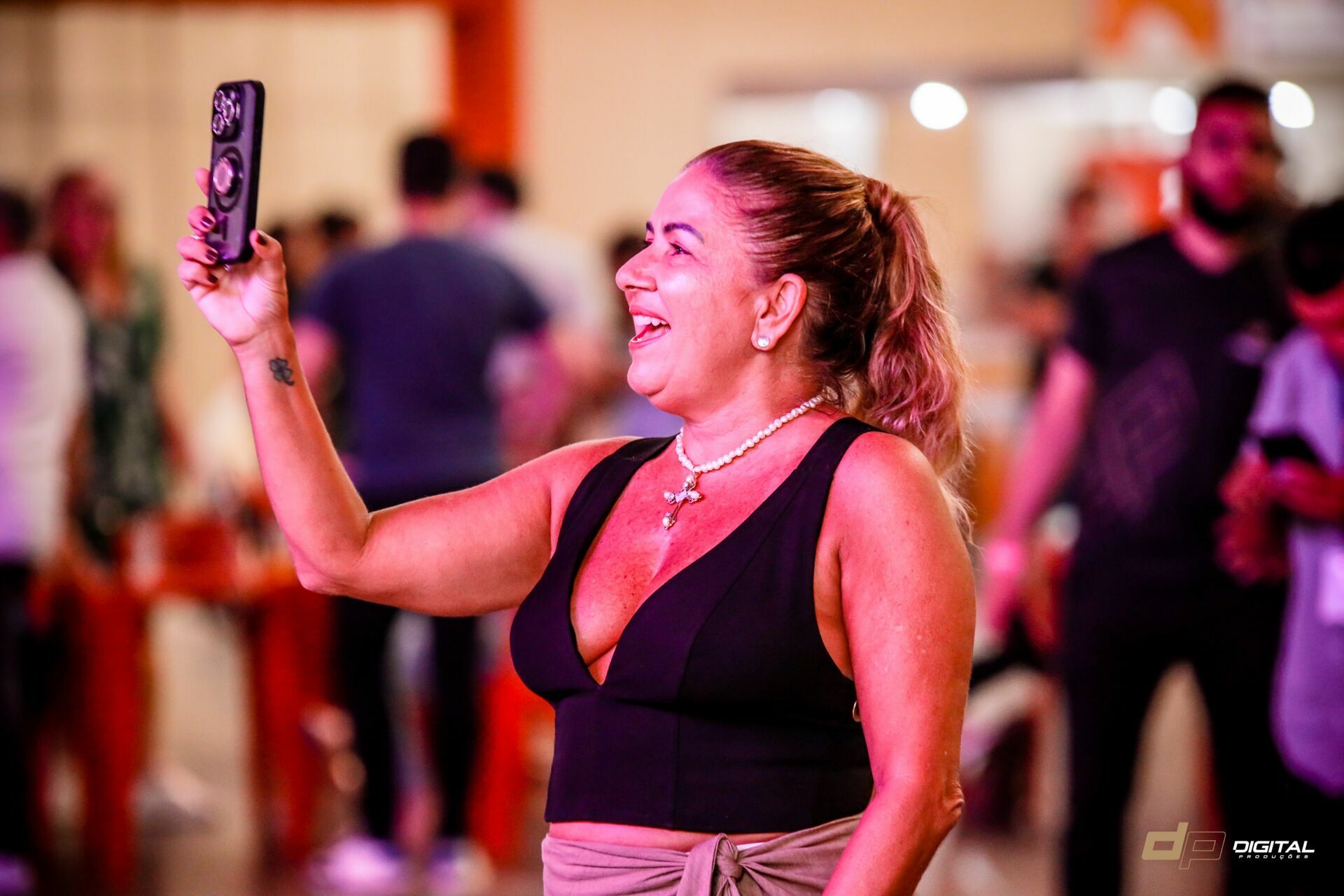 Foto FENACCE 2024 - Imagem 138