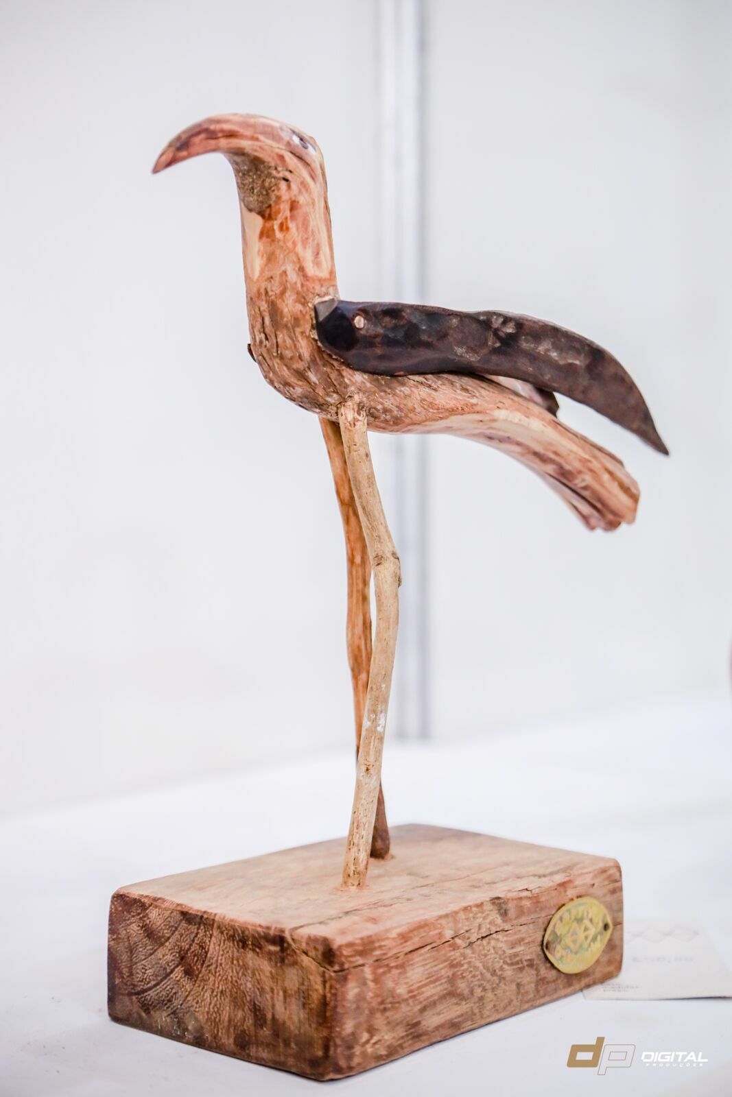 Foto FENACCE 2024 - Imagem 112