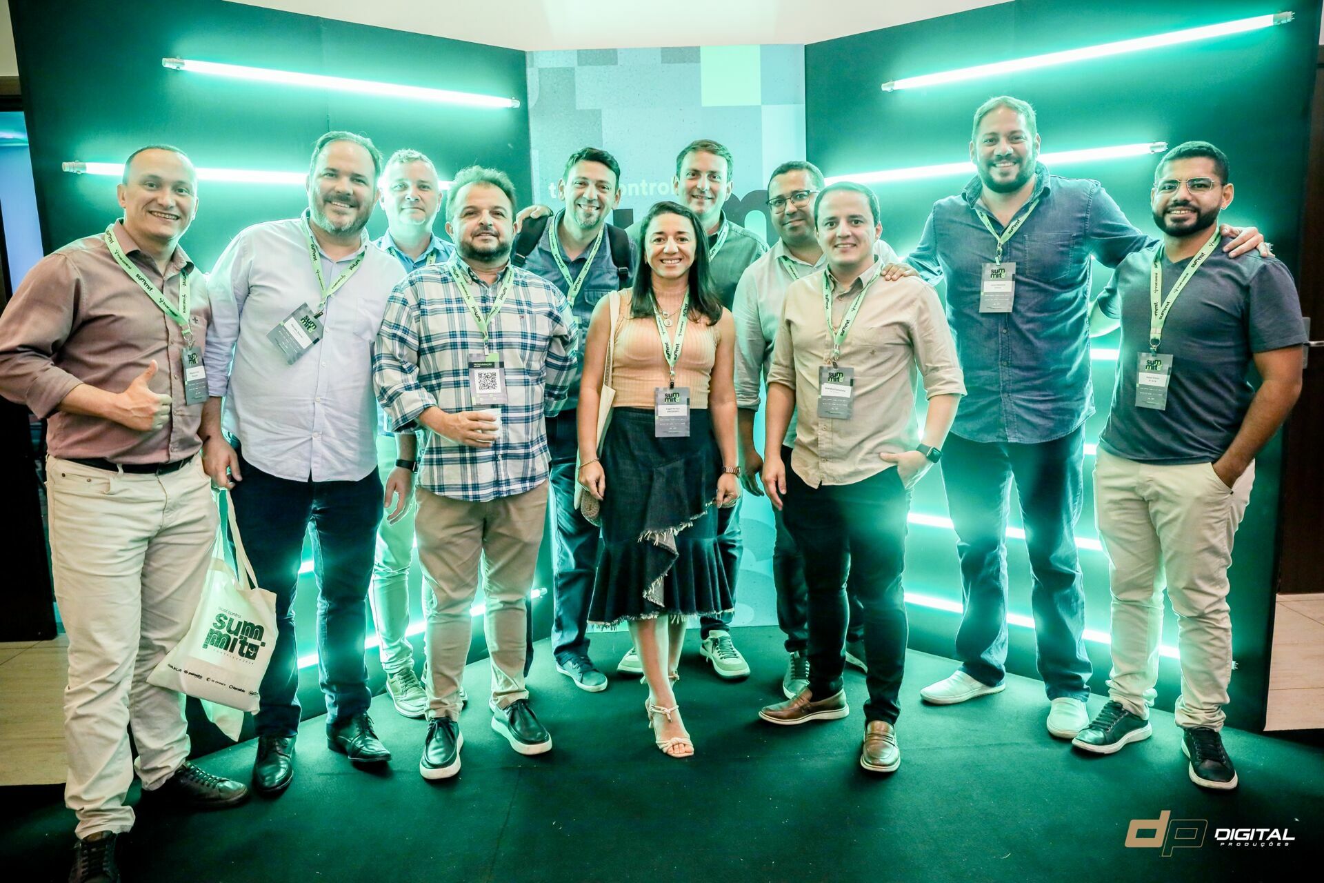 Foto TRUST CONTROL SUM MIT FORTALEZA 2024 - Imagem 55