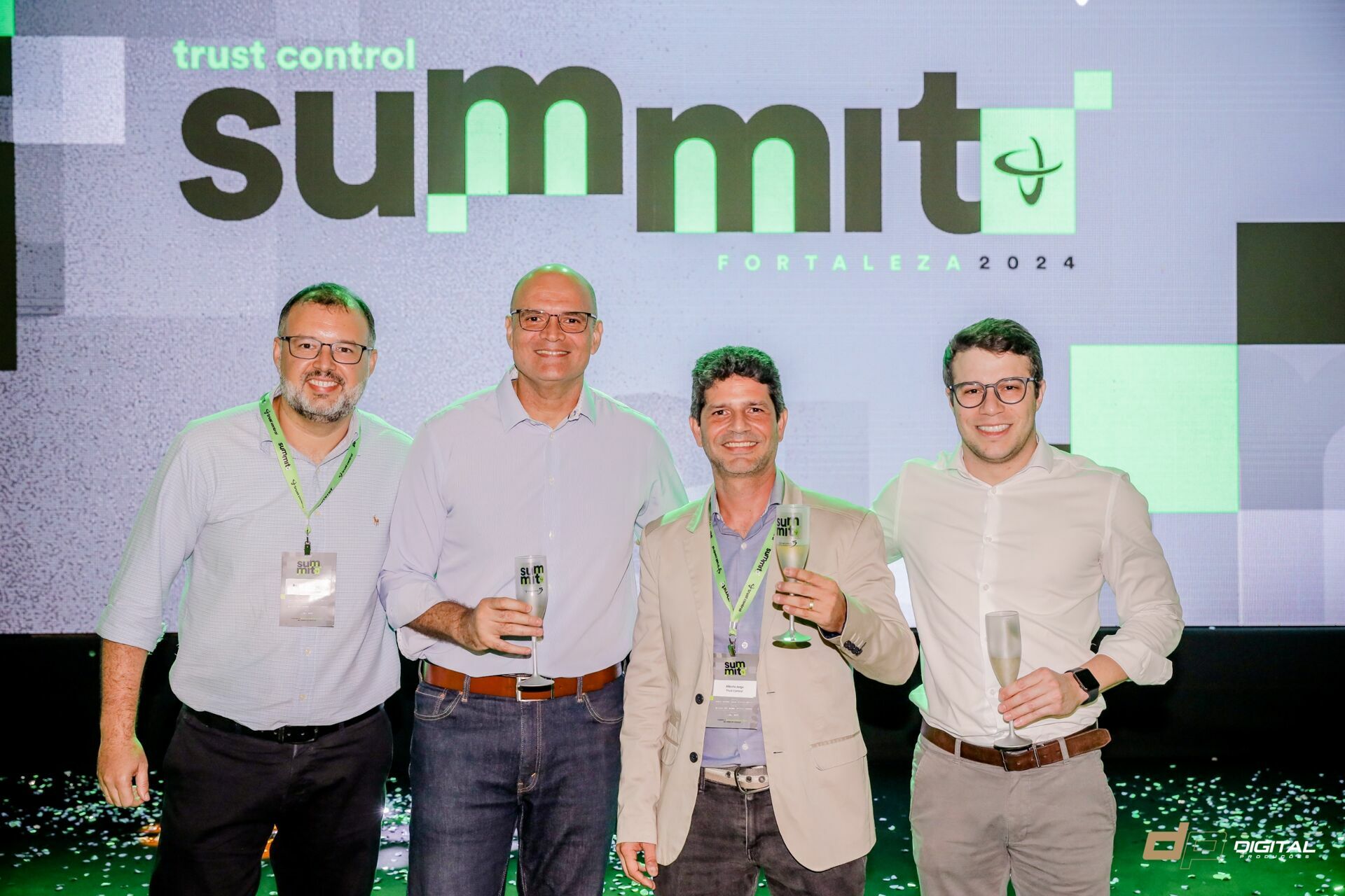 Foto TRUST CONTROL SUM MIT FORTALEZA 2024 - Imagem 108